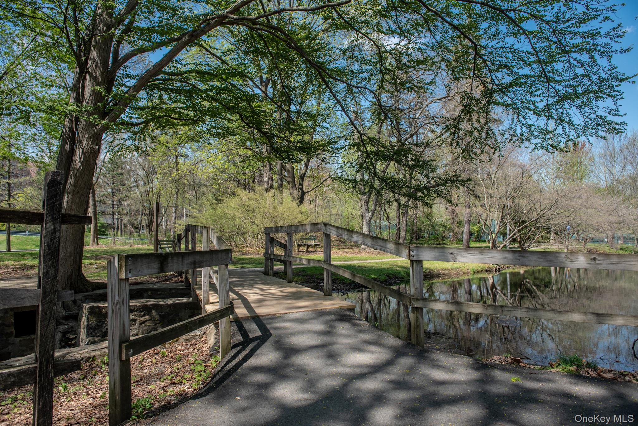 #20 photo, 100 E Hartsdale Avenue, Hartsdale , NY 10530