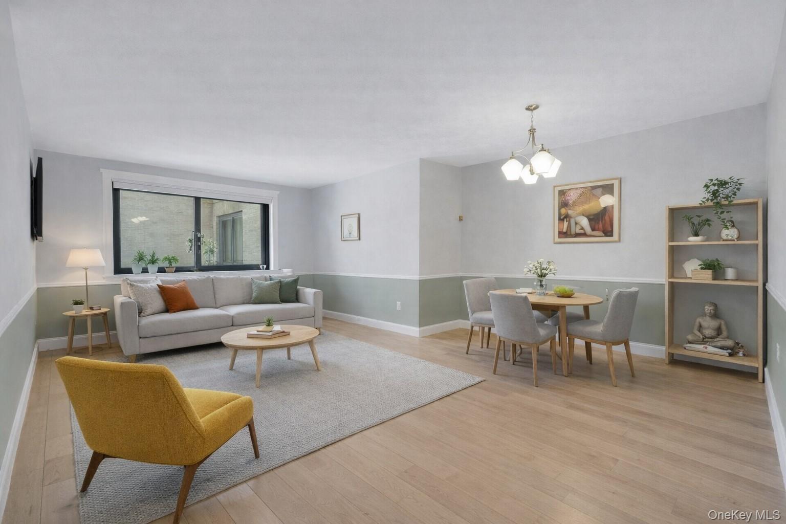 #3 photo, 100 E Hartsdale Avenue, Hartsdale , NY 10530