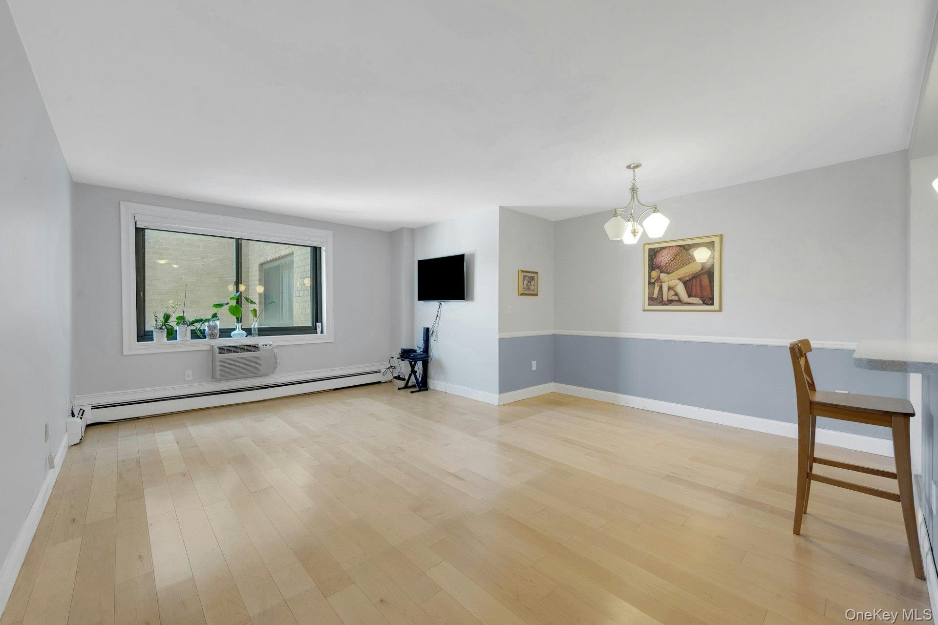 #4 photo, 100 E Hartsdale Avenue, Hartsdale , NY 10530