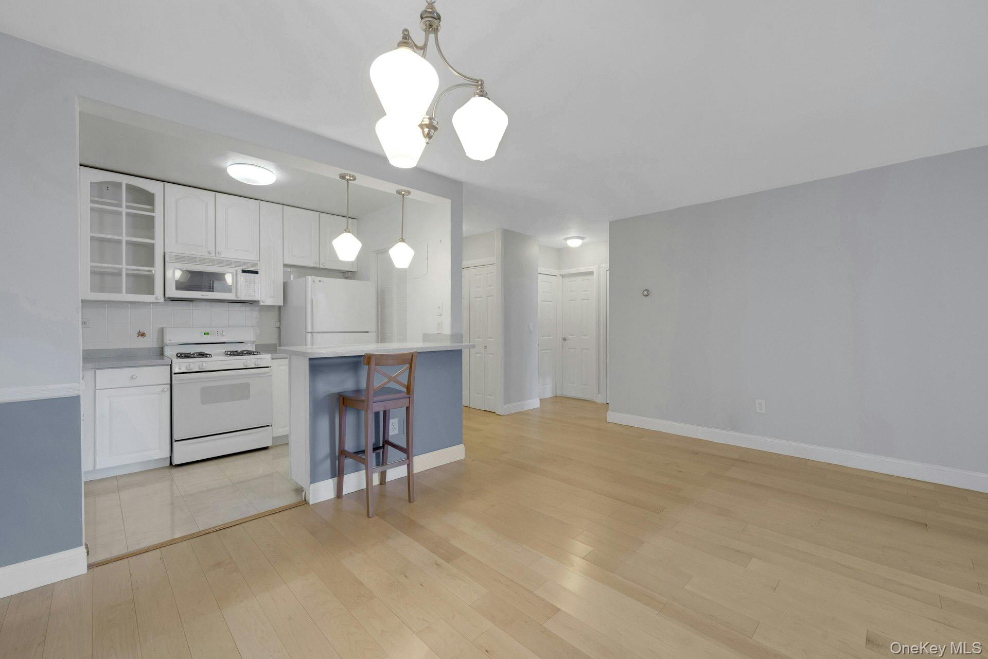 #8 photo, 100 E Hartsdale Avenue, Hartsdale , NY 10530