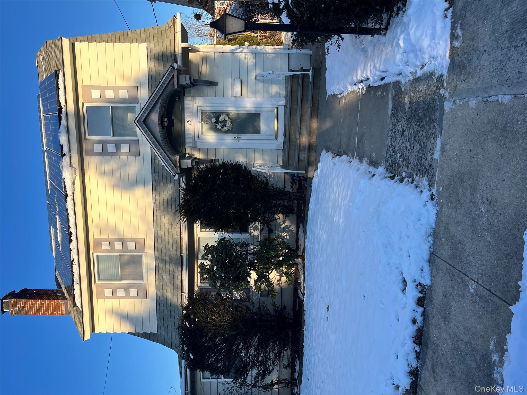 #1 photo, 29 Pratt Street, New Rochelle , NY 10801