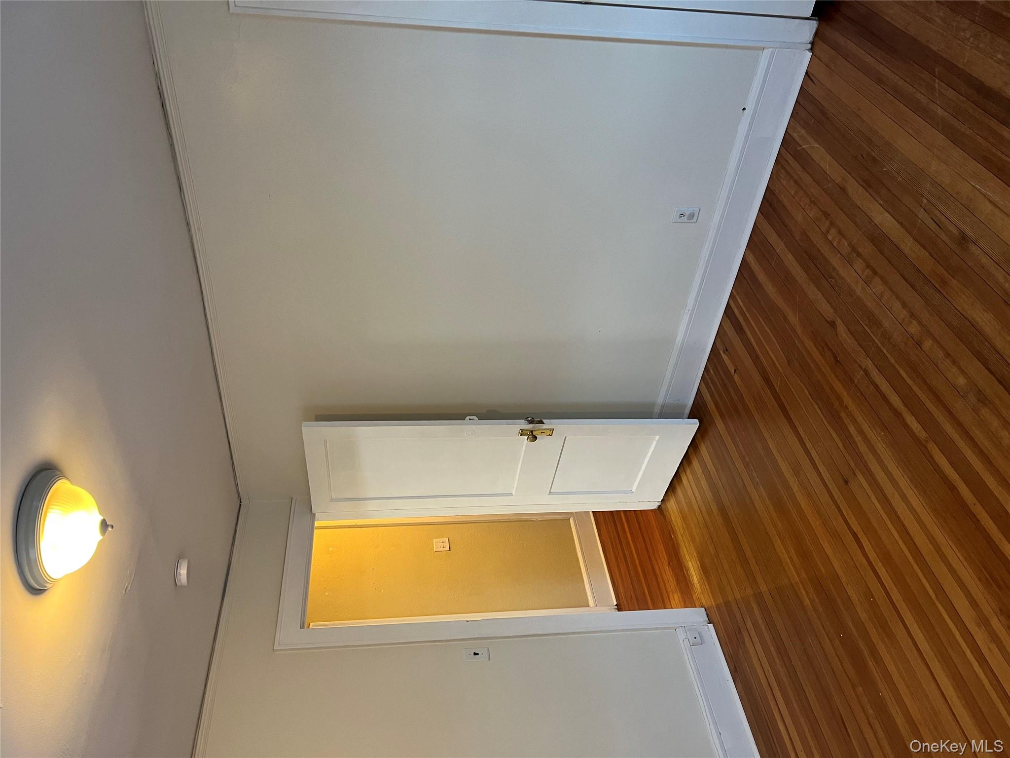 #10 photo, 29 Pratt Street, New Rochelle , NY 10801