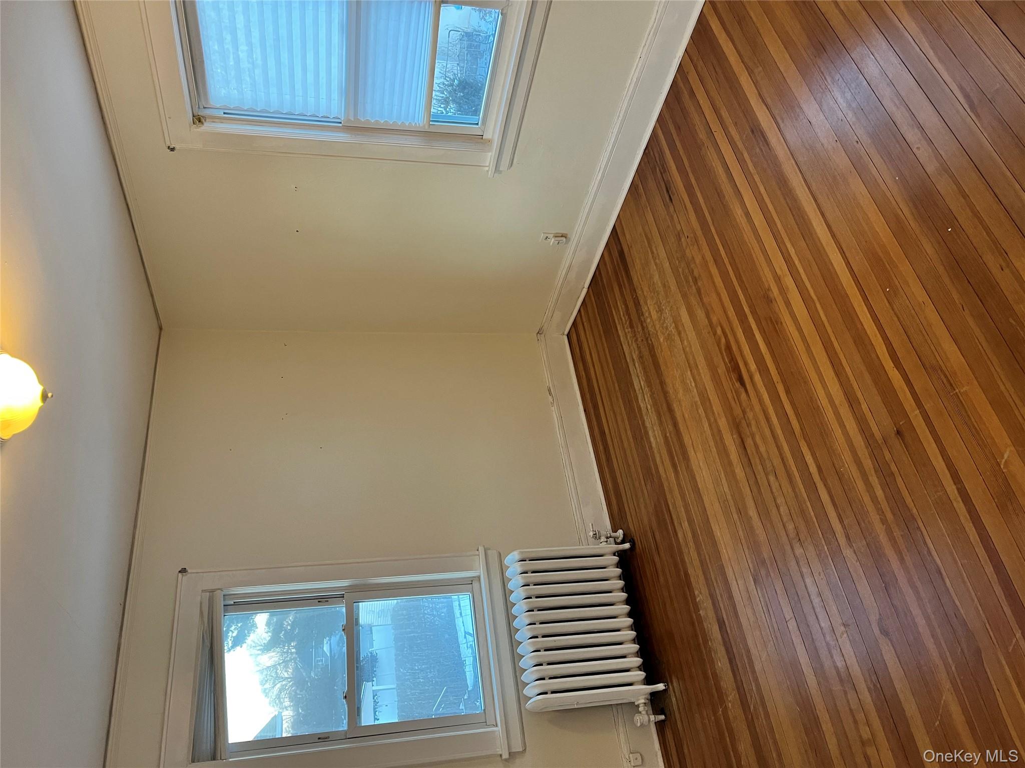 #11 photo, 29 Pratt Street, New Rochelle , NY 10801