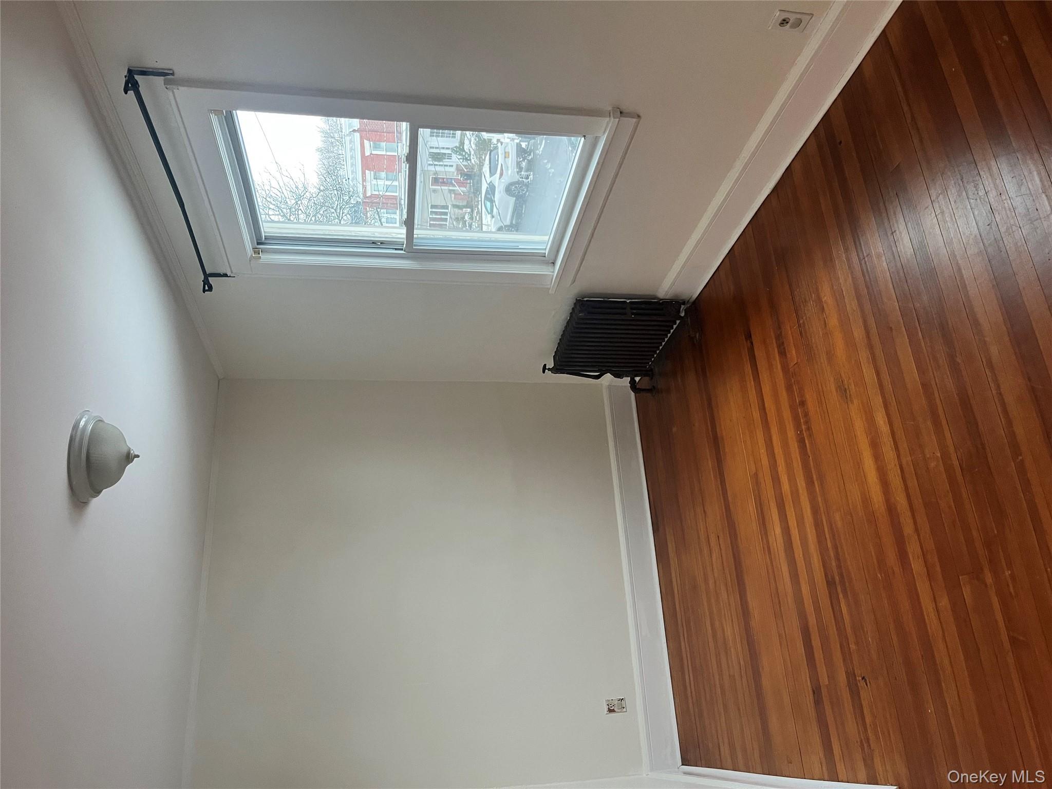 #12 photo, 29 Pratt Street, New Rochelle , NY 10801