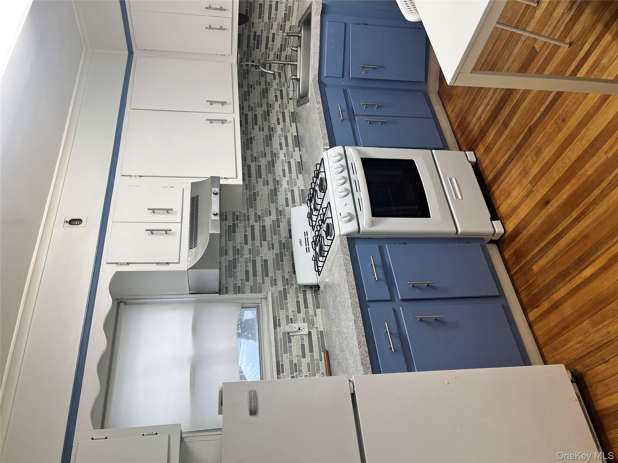 #2 photo, 29 Pratt Street, New Rochelle , NY 10801