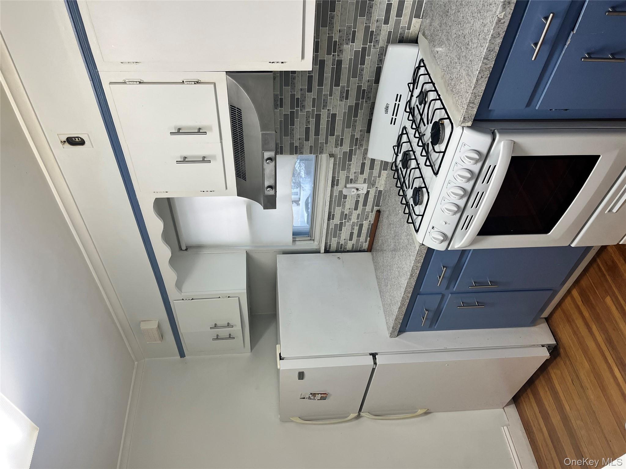 #3 photo, 29 Pratt Street, New Rochelle , NY 10801