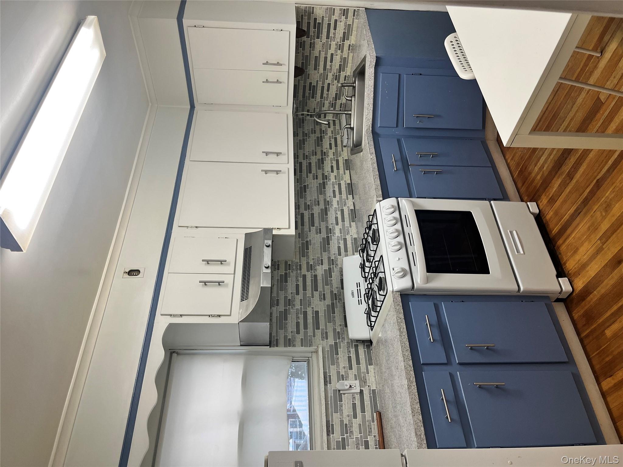 #4 photo, 29 Pratt Street, New Rochelle , NY 10801