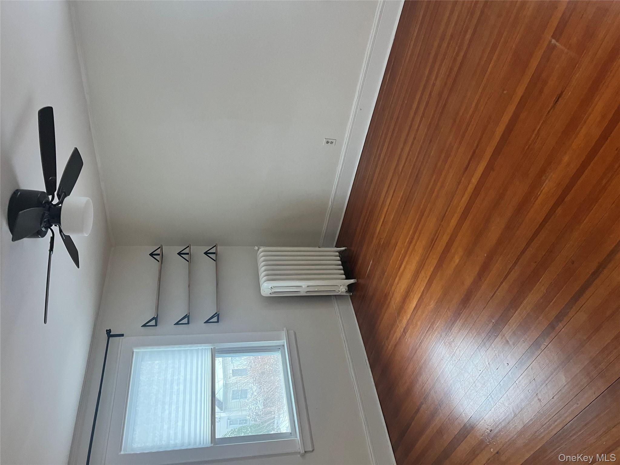 #5 photo, 29 Pratt Street, New Rochelle , NY 10801