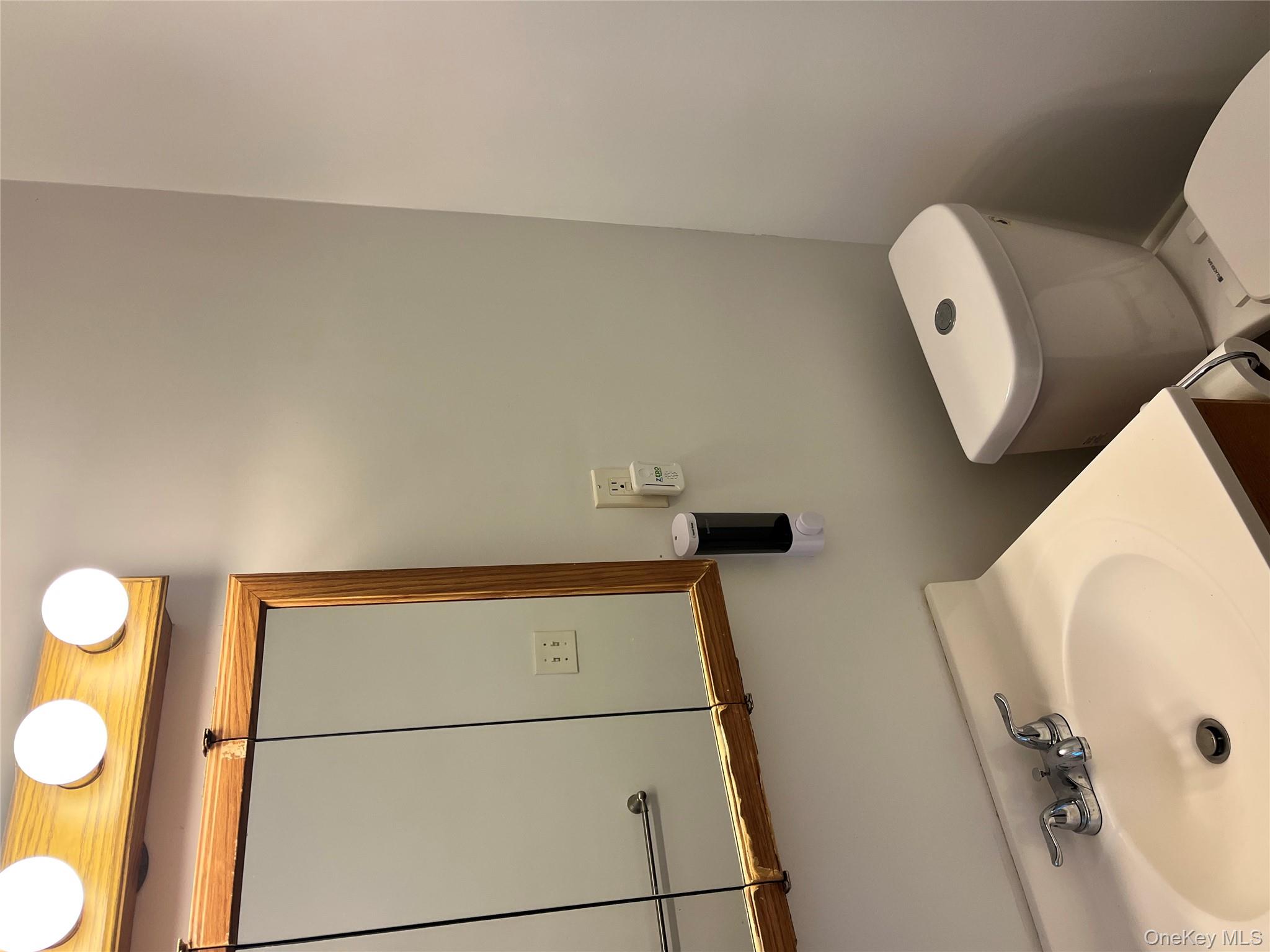 #7 photo, 29 Pratt Street, New Rochelle , NY 10801