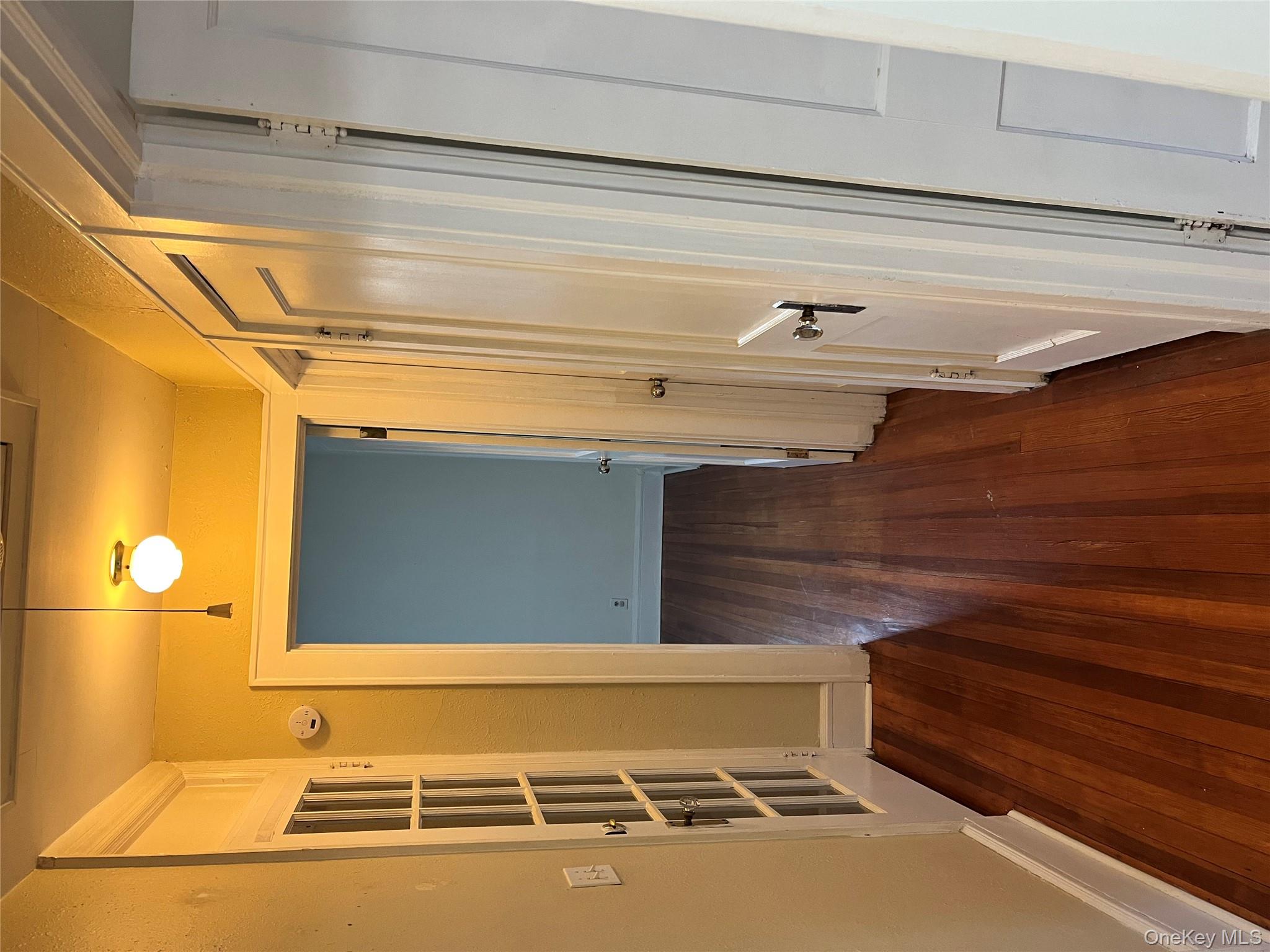 #8 photo, 29 Pratt Street, New Rochelle , NY 10801