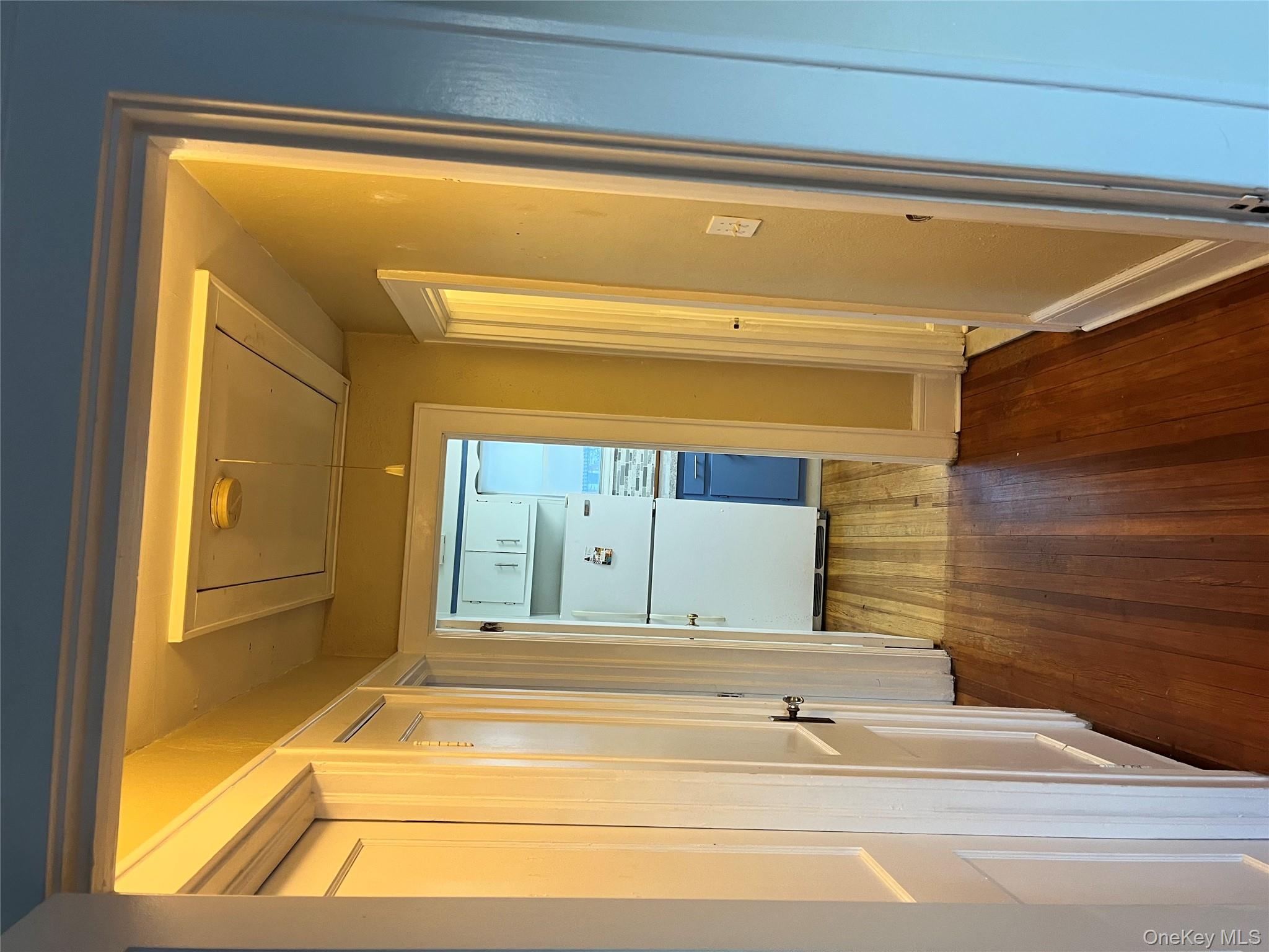 #9 photo, 29 Pratt Street, New Rochelle , NY 10801