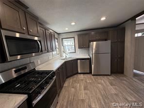 #1 photo, 2898 Route 9W Lot 54, New Windsor , NY 12553