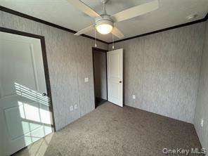 #10 photo, 2898 Route 9W Lot 54, New Windsor , NY 12553