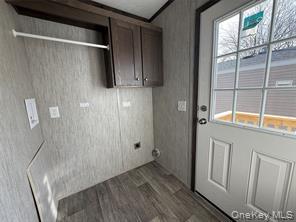 #12 photo, 2898 Route 9W Lot 54, New Windsor , NY 12553