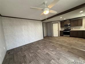 #4 photo, 2898 Route 9W Lot 54, New Windsor , NY 12553