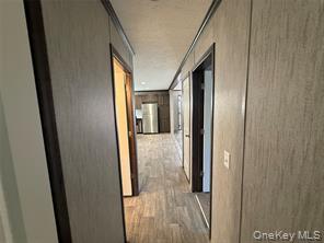 #5 photo, 2898 Route 9W Lot 54, New Windsor , NY 12553