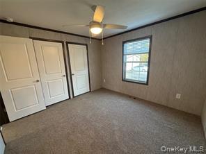 #6 photo, 2898 Route 9W Lot 54, New Windsor , NY 12553