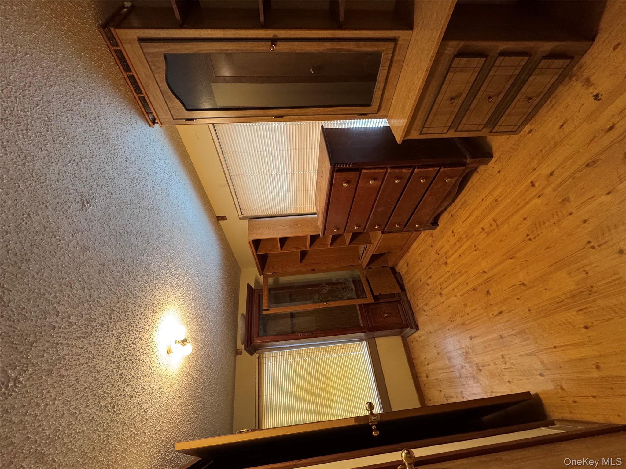 #10 photo, 12 Easy Street, Catskill , NY 12414