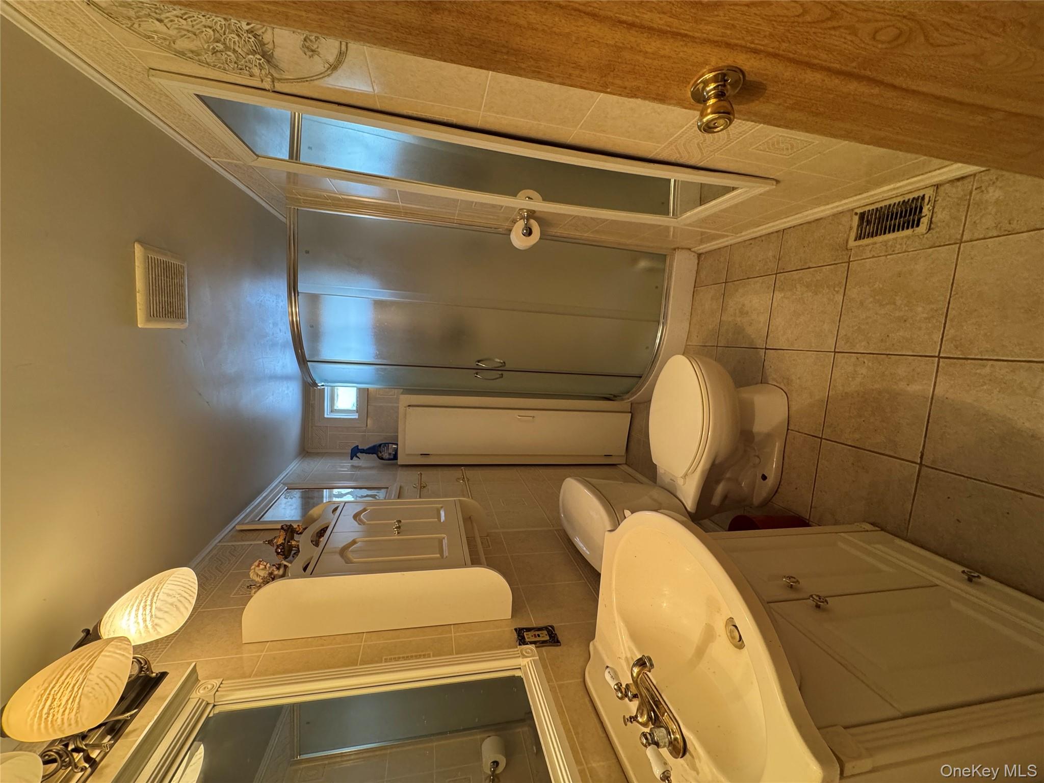 #11 photo, 12 Easy Street, Catskill , NY 12414