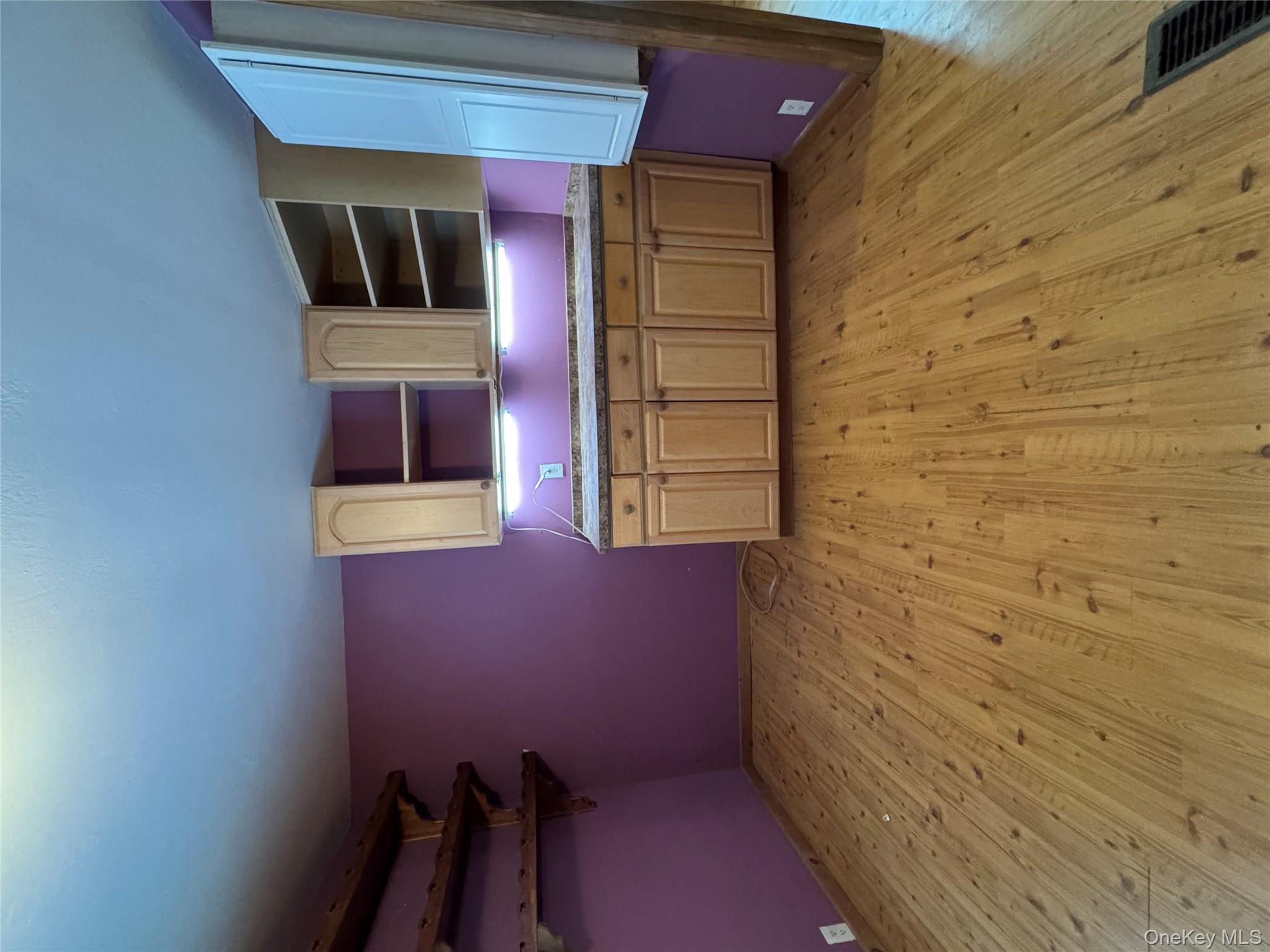 #13 photo, 12 Easy Street, Catskill , NY 12414