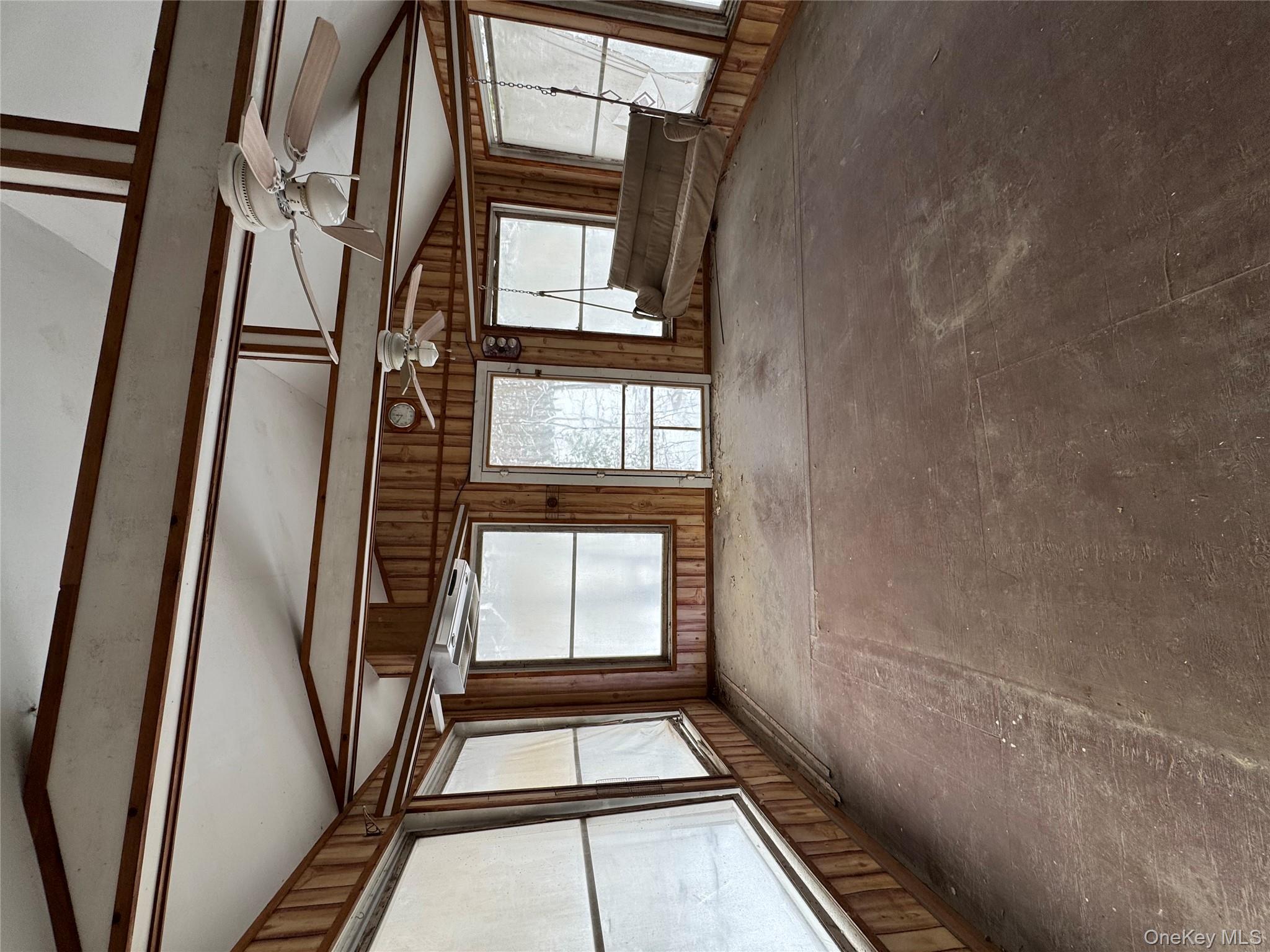 #16 photo, 12 Easy Street, Catskill , NY 12414