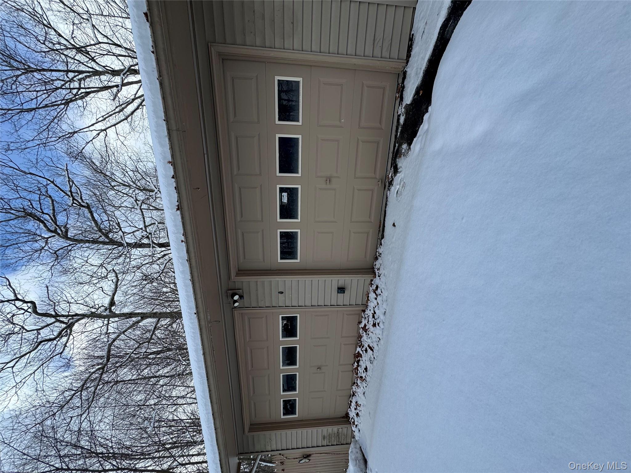 #17 photo, 12 Easy Street, Catskill , NY 12414