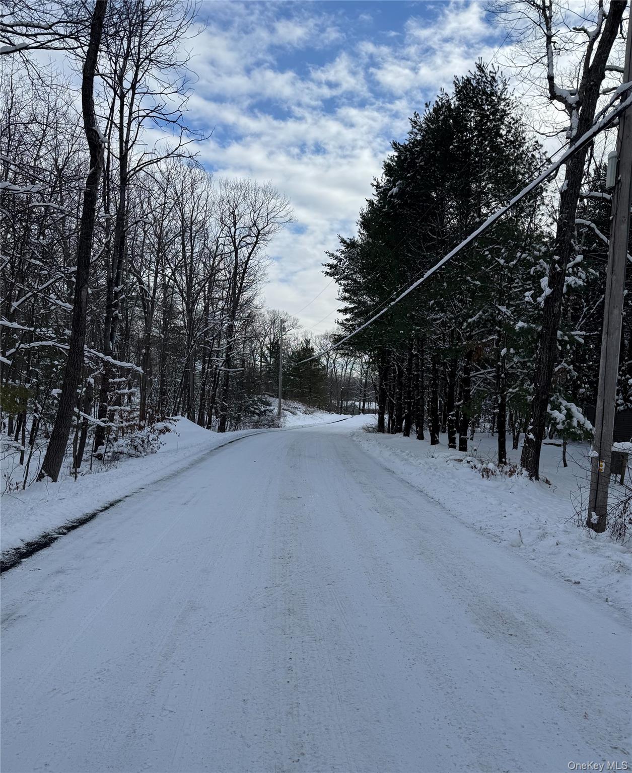 #19 photo, 12 Easy Street, Catskill , NY 12414