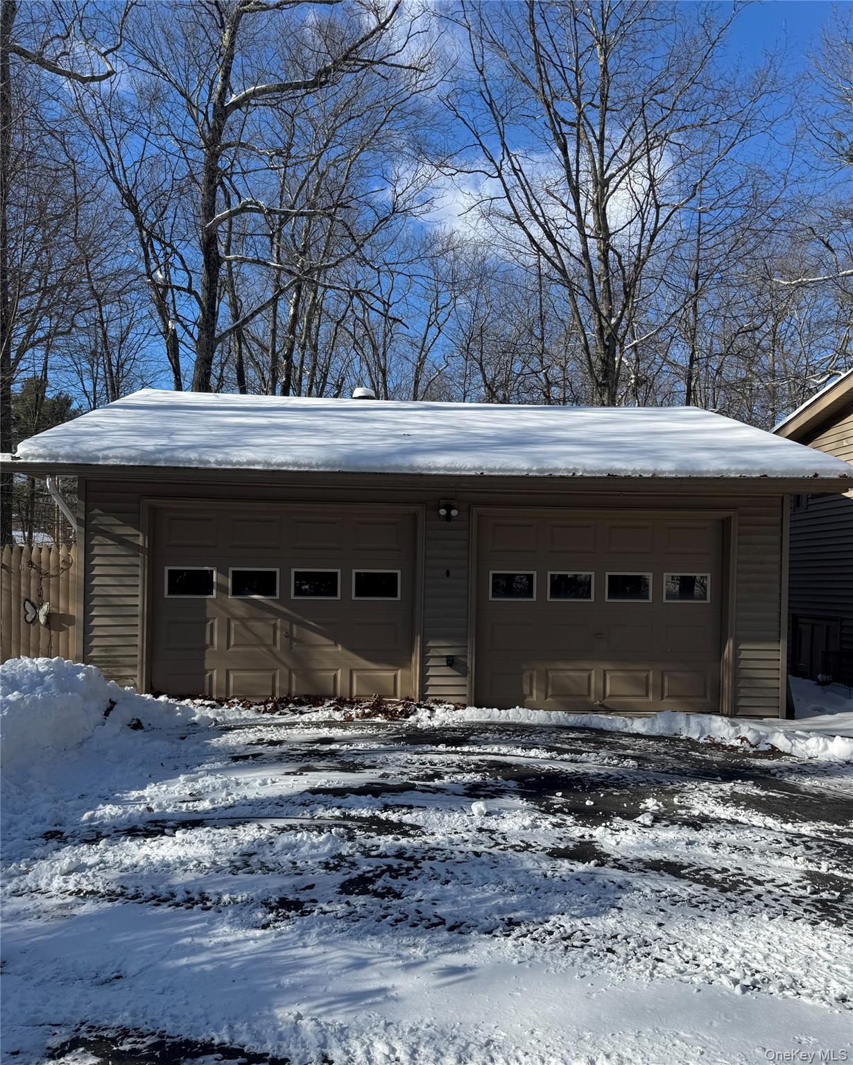 #3 photo, 12 Easy Street, Catskill , NY 12414