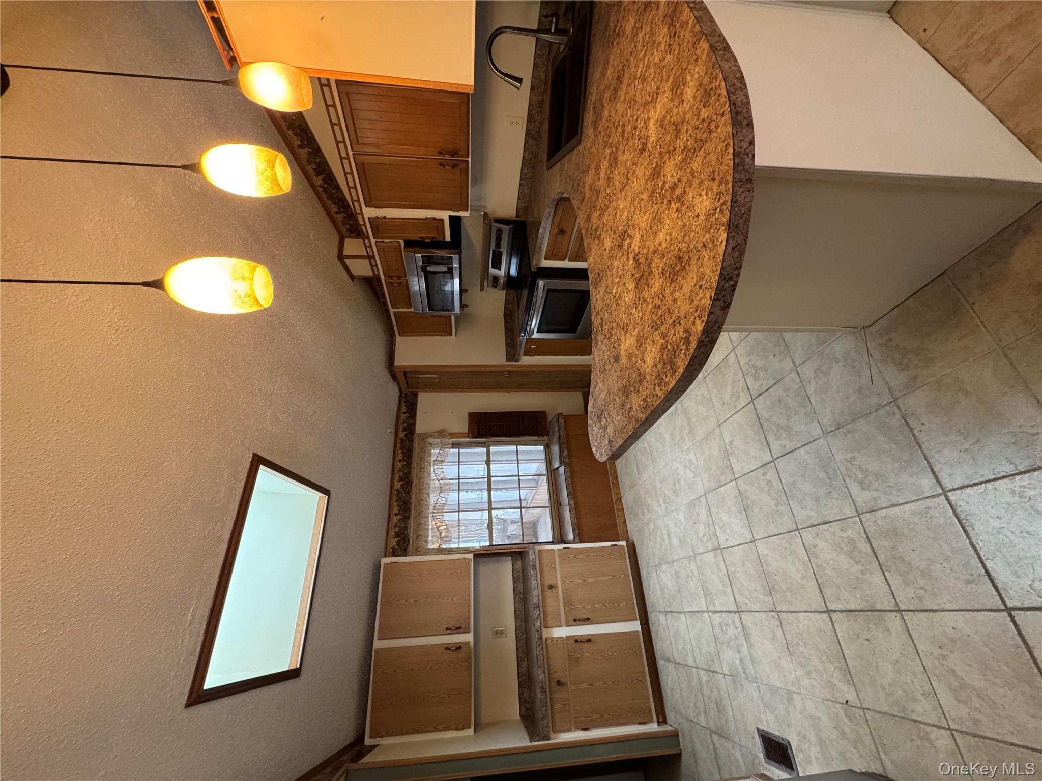 #5 photo, 12 Easy Street, Catskill , NY 12414