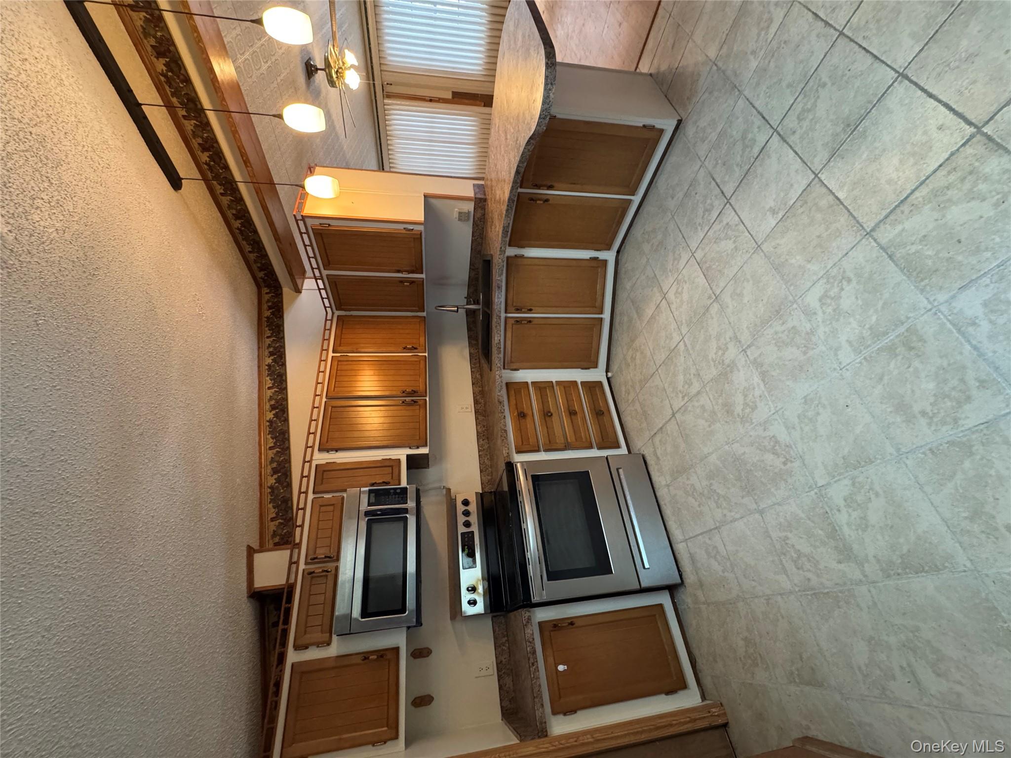 #6 photo, 12 Easy Street, Catskill , NY 12414