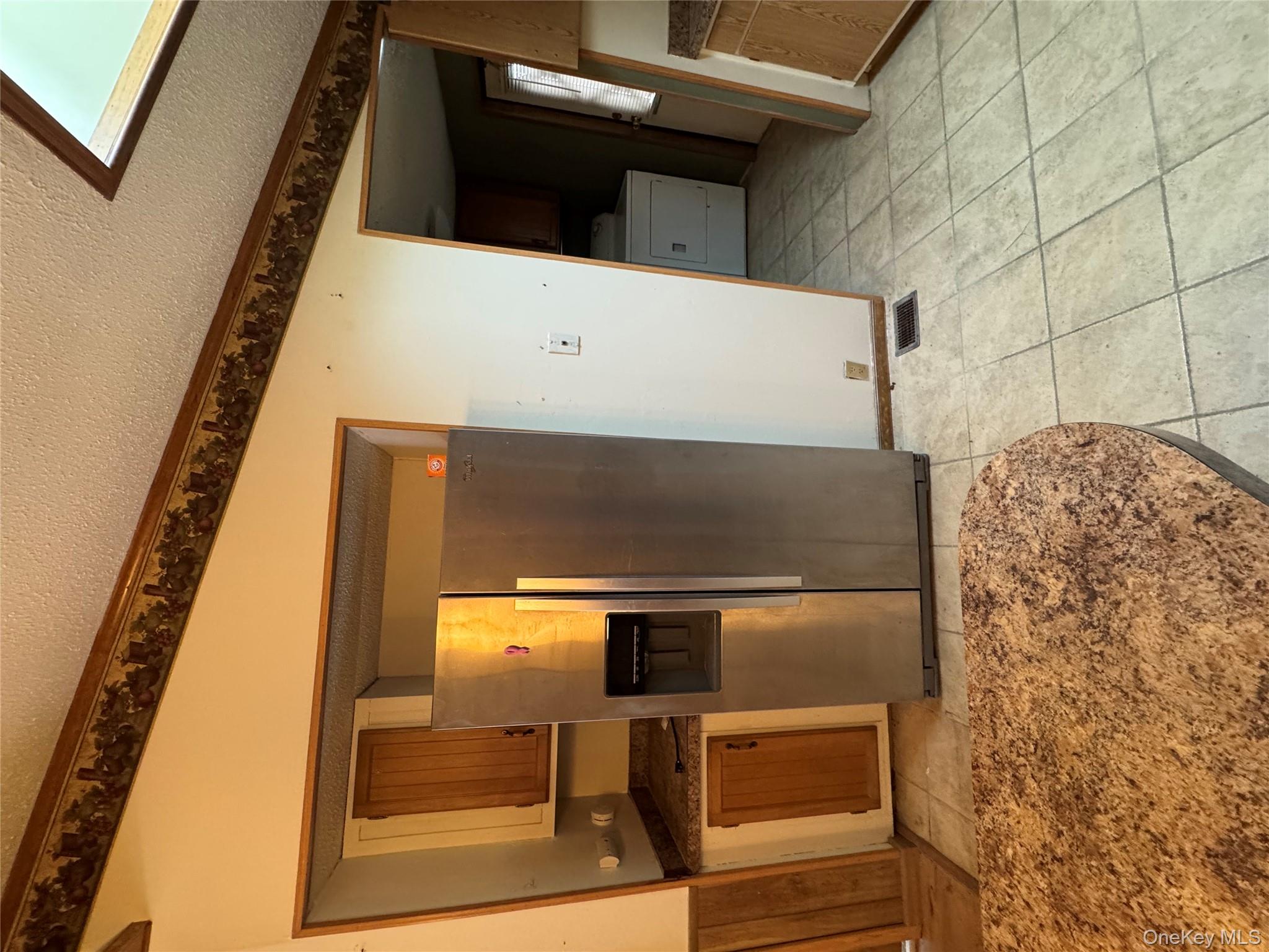 #7 photo, 12 Easy Street, Catskill , NY 12414