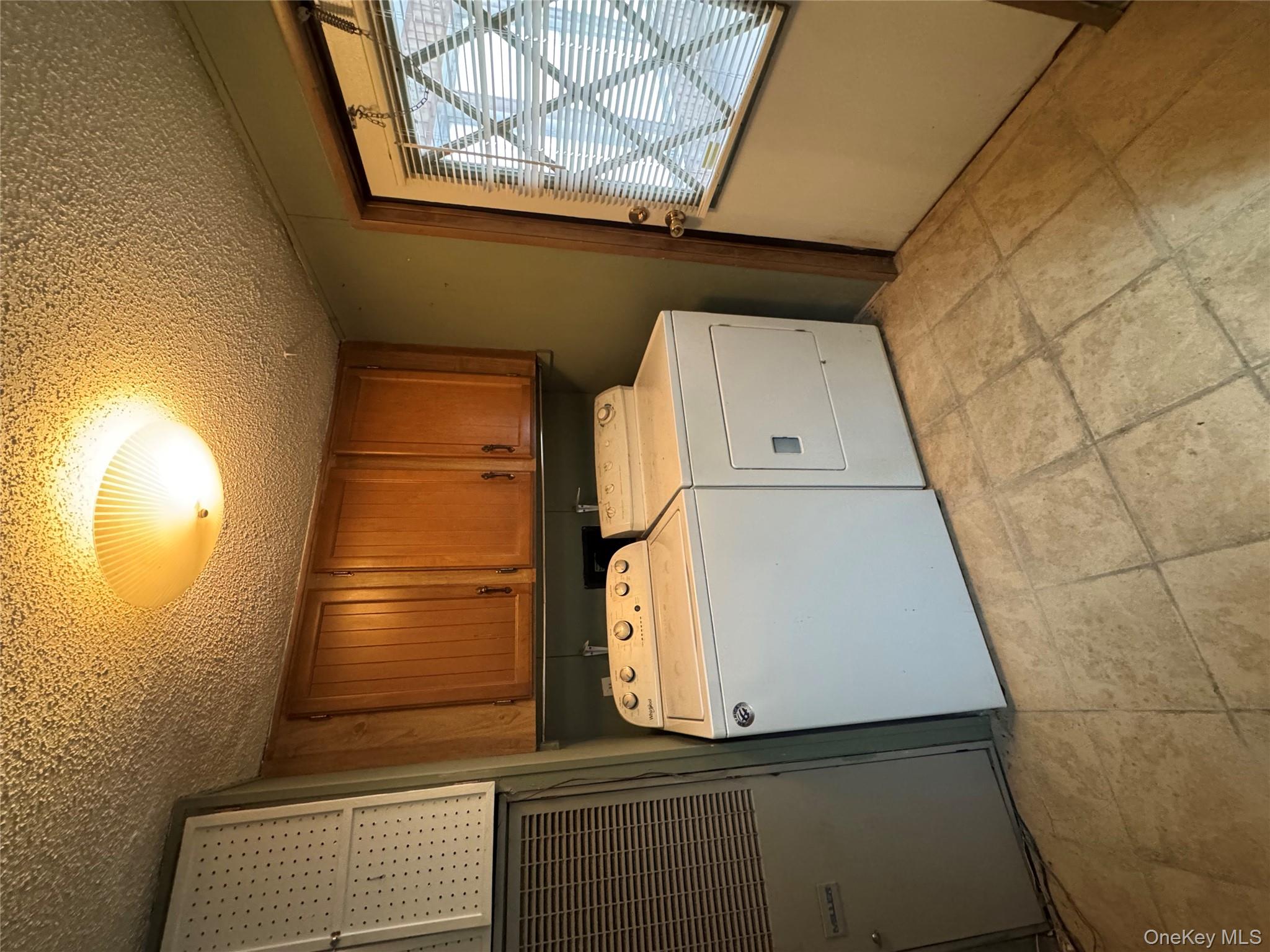 #8 photo, 12 Easy Street, Catskill , NY 12414