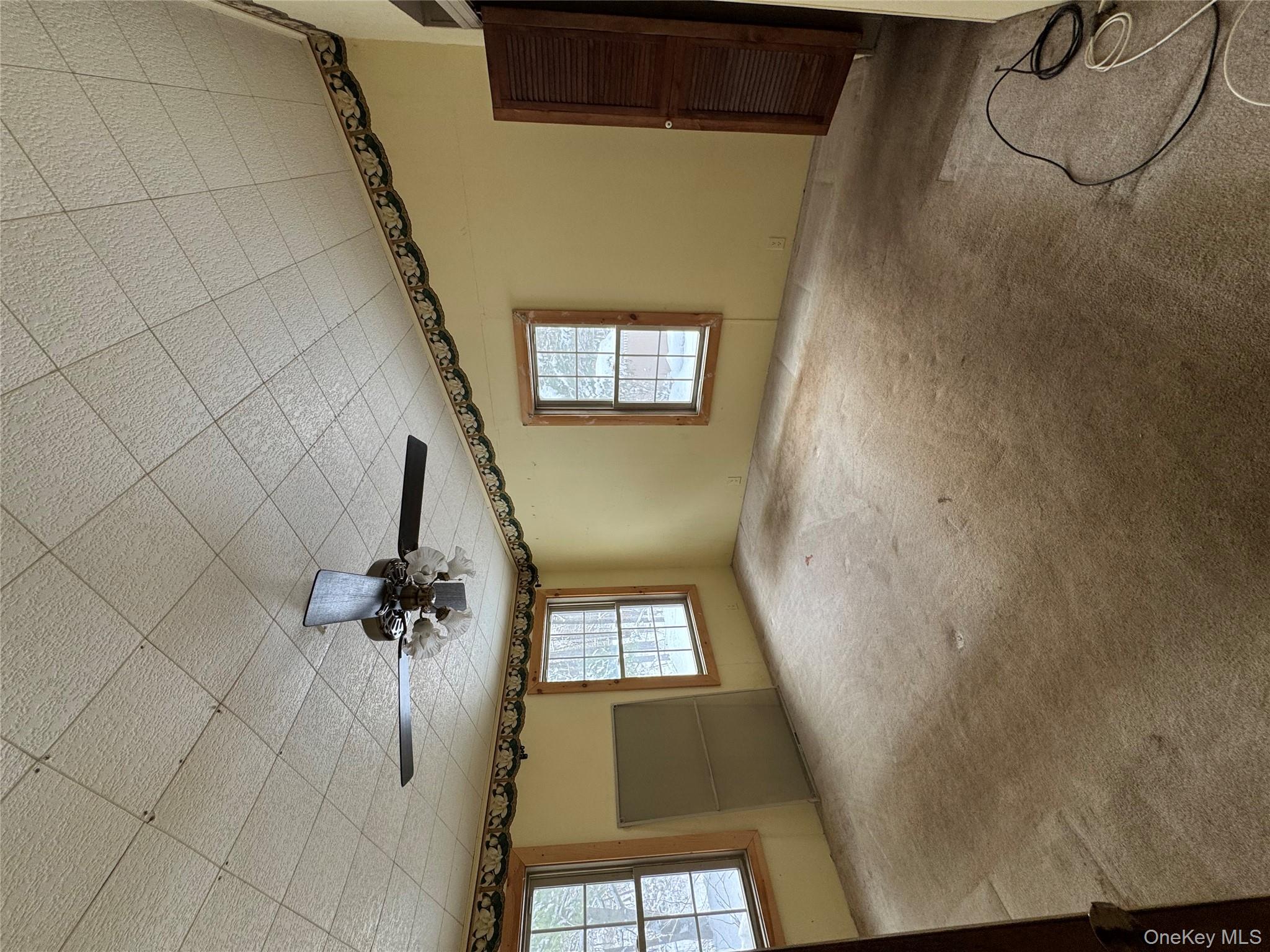 #9 photo, 12 Easy Street, Catskill , NY 12414