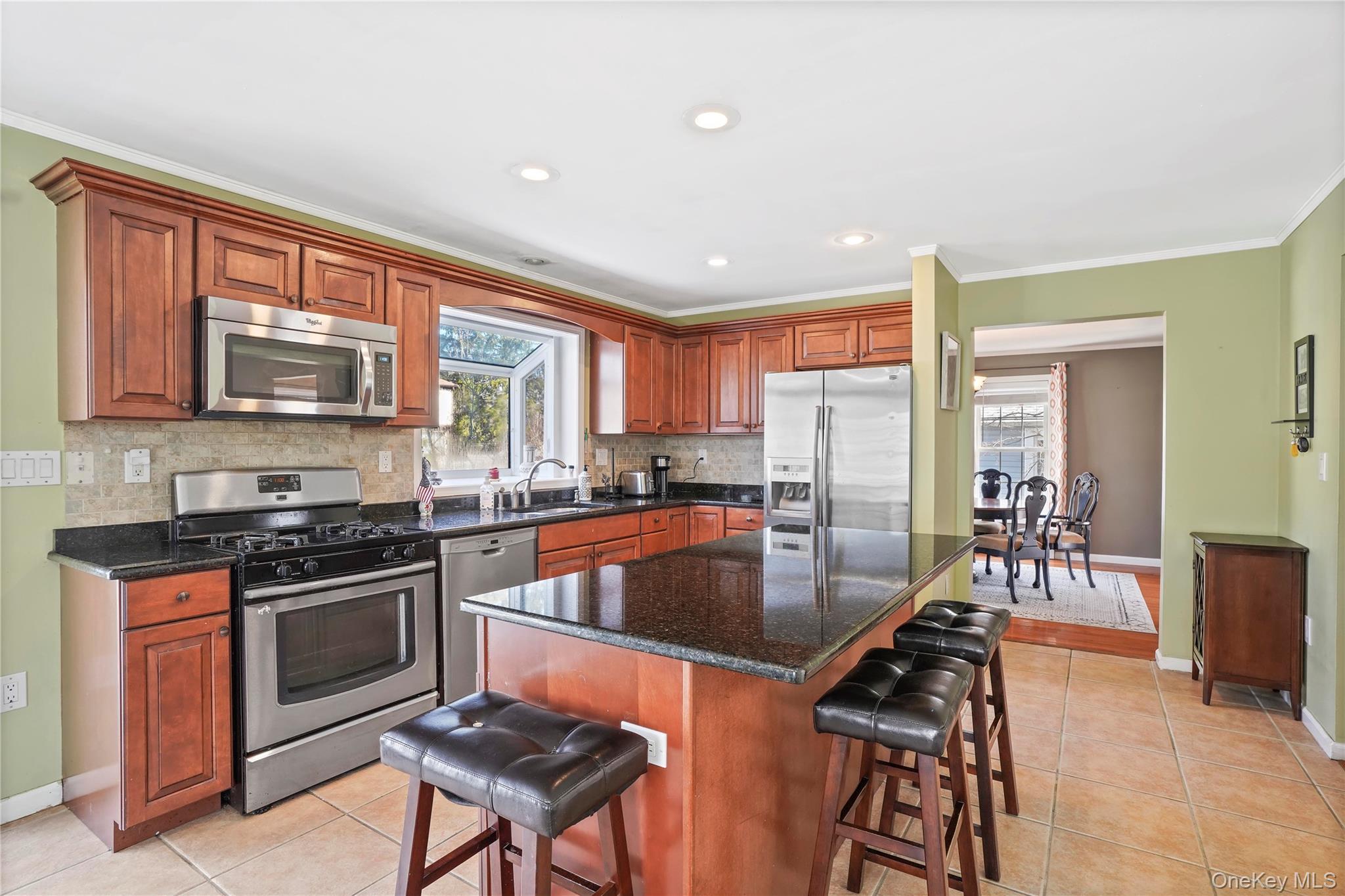 #10 photo, 102 Clinton Street, 뉴욕주 White Plains , NY 10603