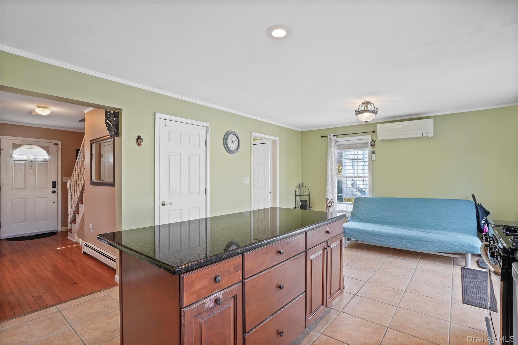 #12 photo, 102 Clinton Street, 뉴욕주 White Plains , NY 10603