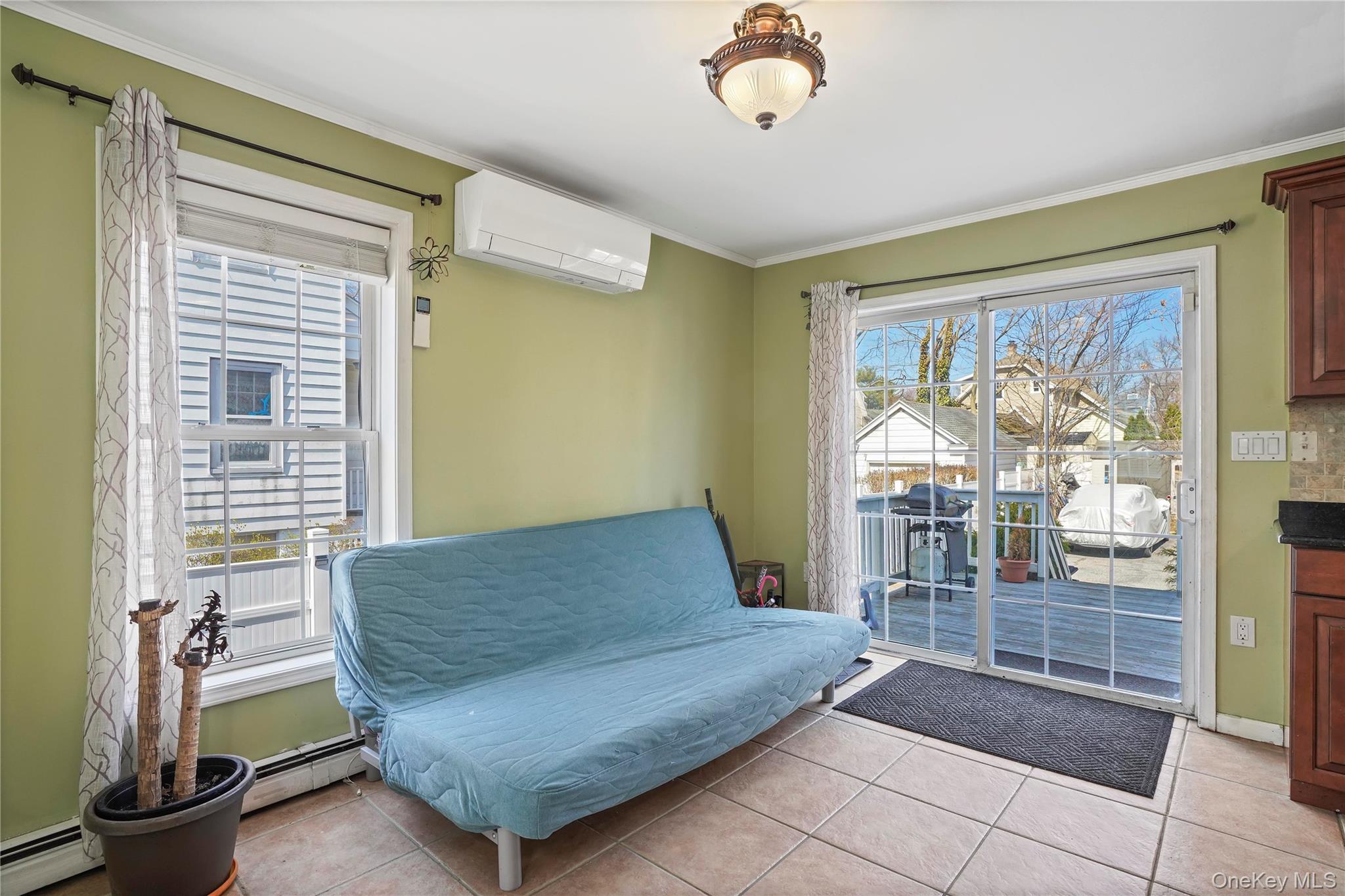 #13 photo, 102 Clinton Street, 뉴욕주 White Plains , NY 10603