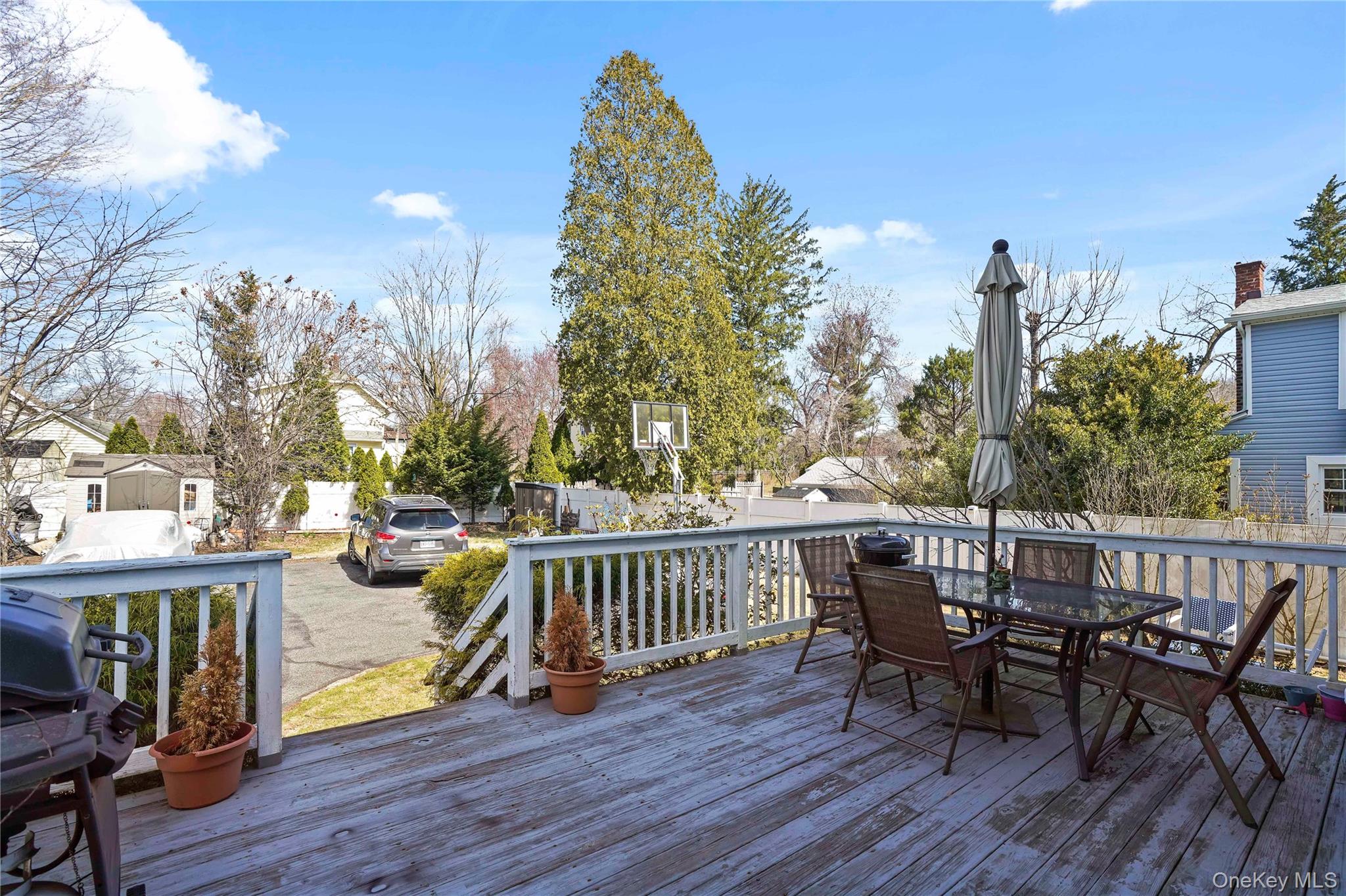 #14 photo, 102 Clinton Street, 뉴욕주 White Plains , NY 10603