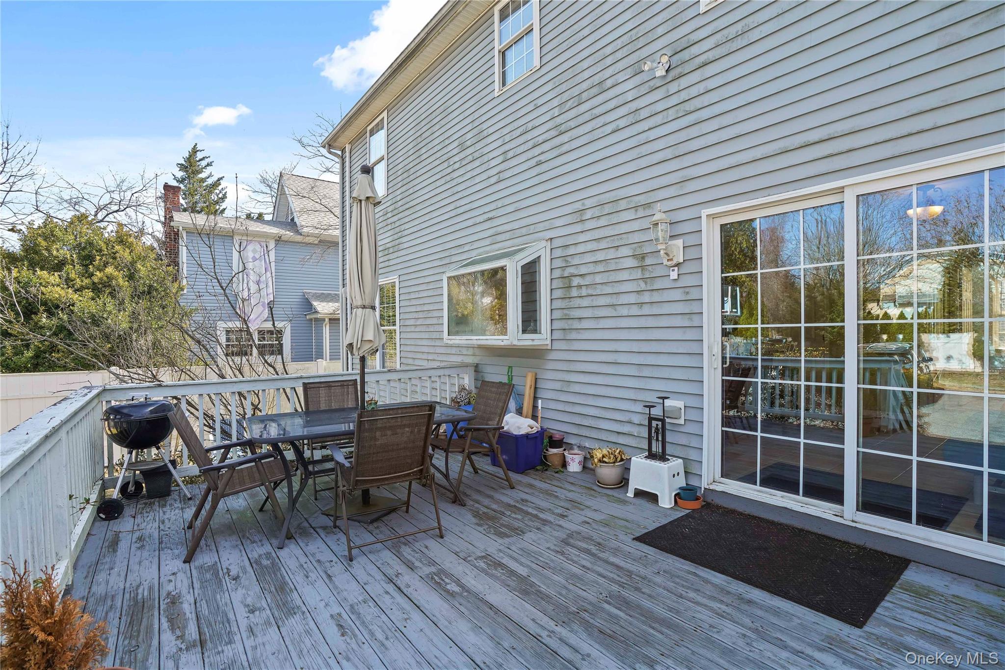 #15 photo, 102 Clinton Street, 뉴욕주 White Plains , NY 10603