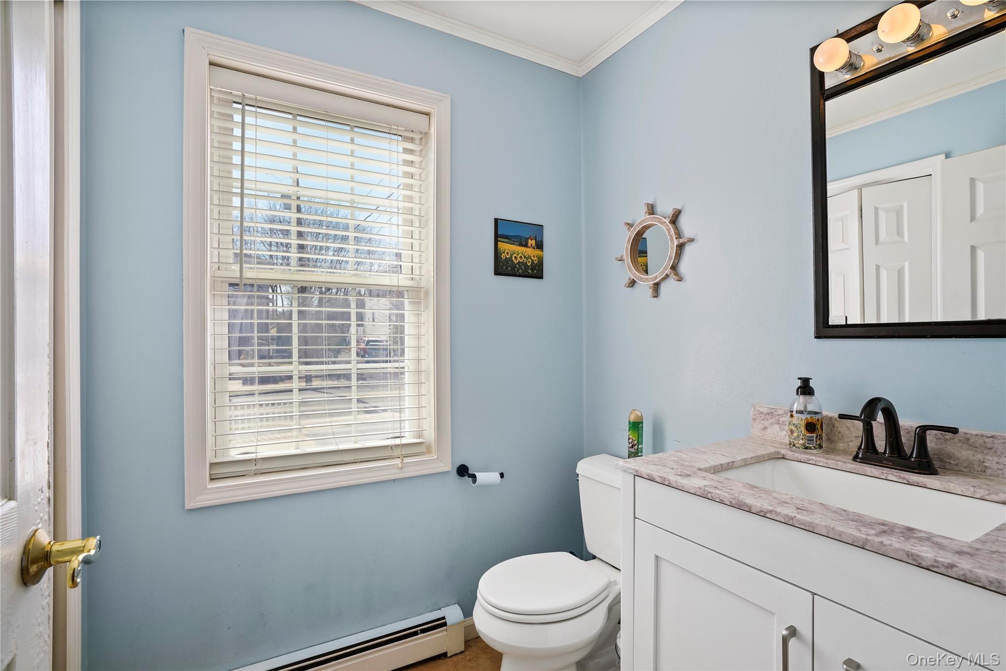 #16 photo, 102 Clinton Street, 뉴욕주 White Plains , NY 10603