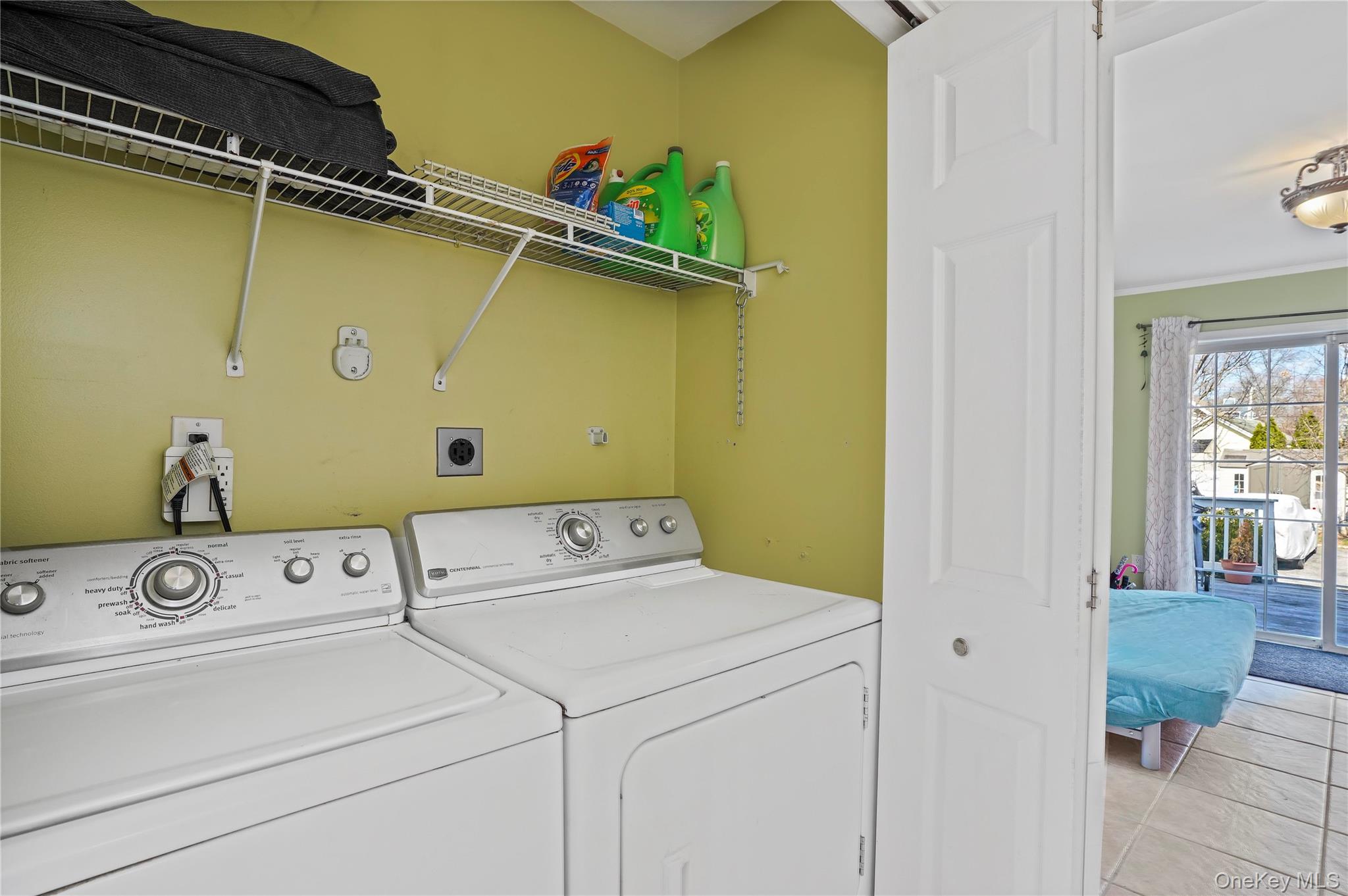 #17 photo, 102 Clinton Street, 뉴욕주 White Plains , NY 10603