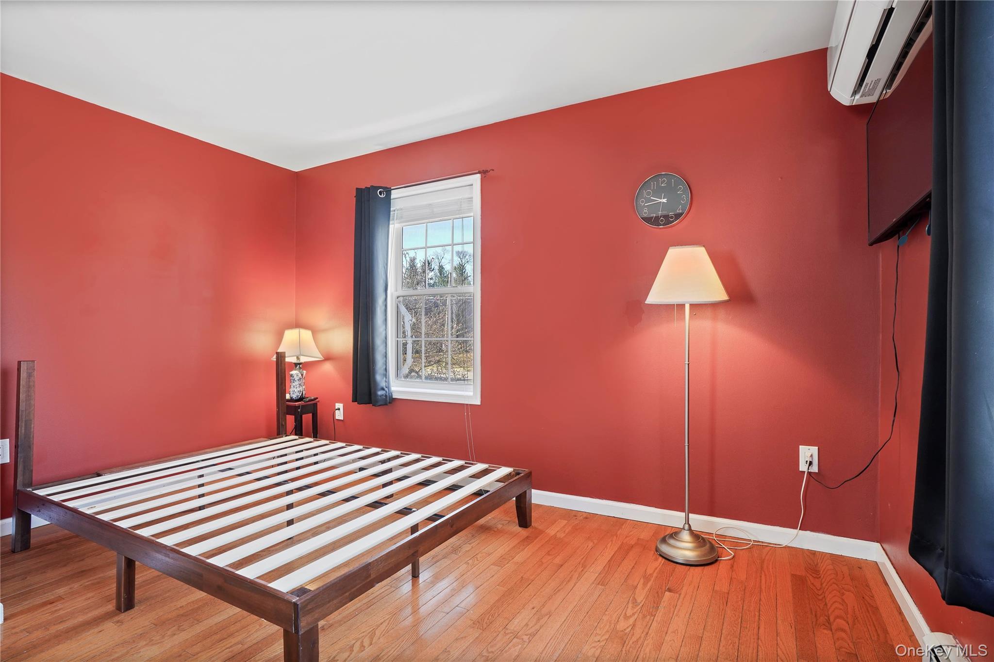 #18 photo, 102 Clinton Street, 뉴욕주 White Plains , NY 10603