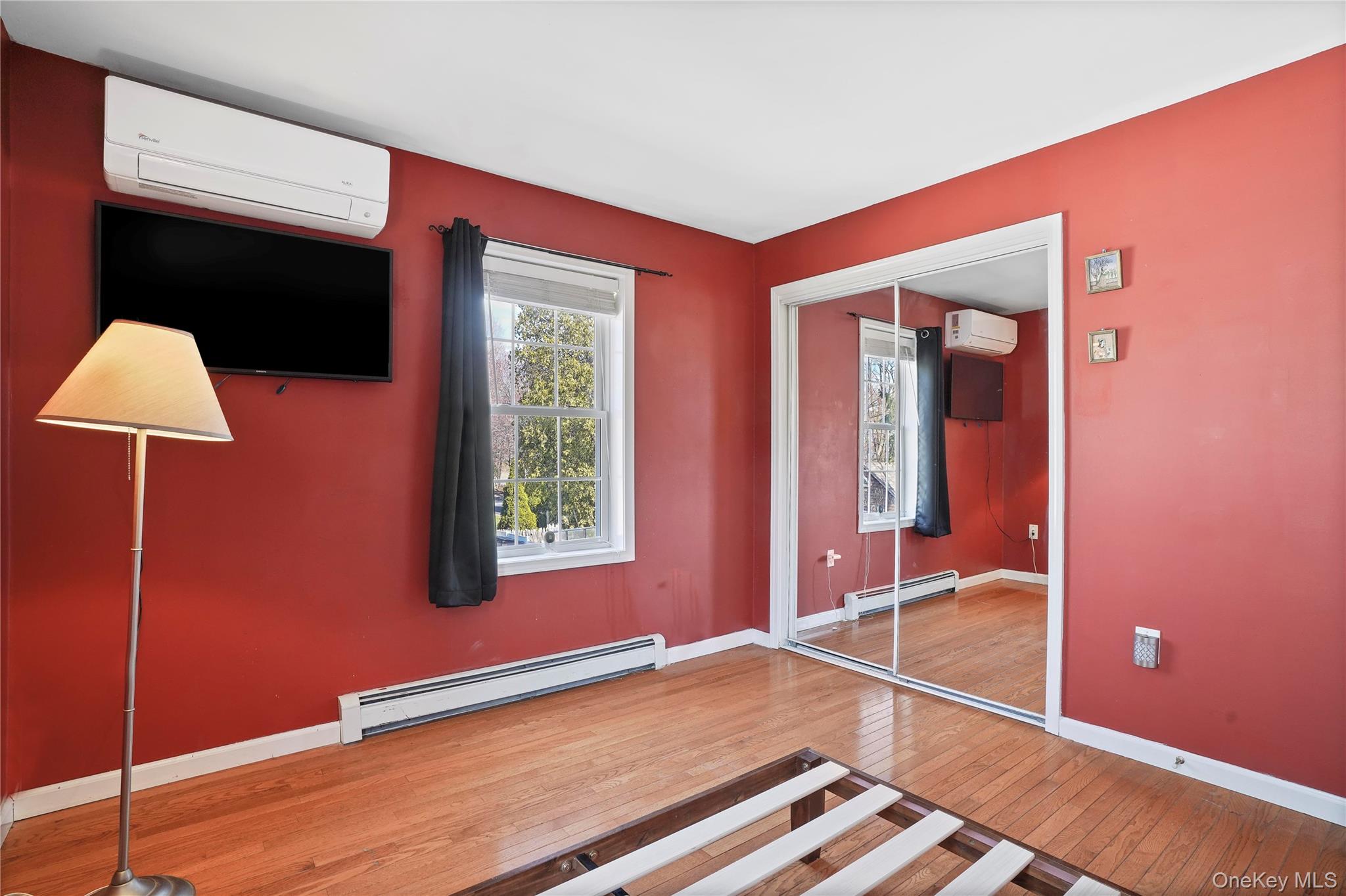 #19 photo, 102 Clinton Street, 뉴욕주 White Plains , NY 10603