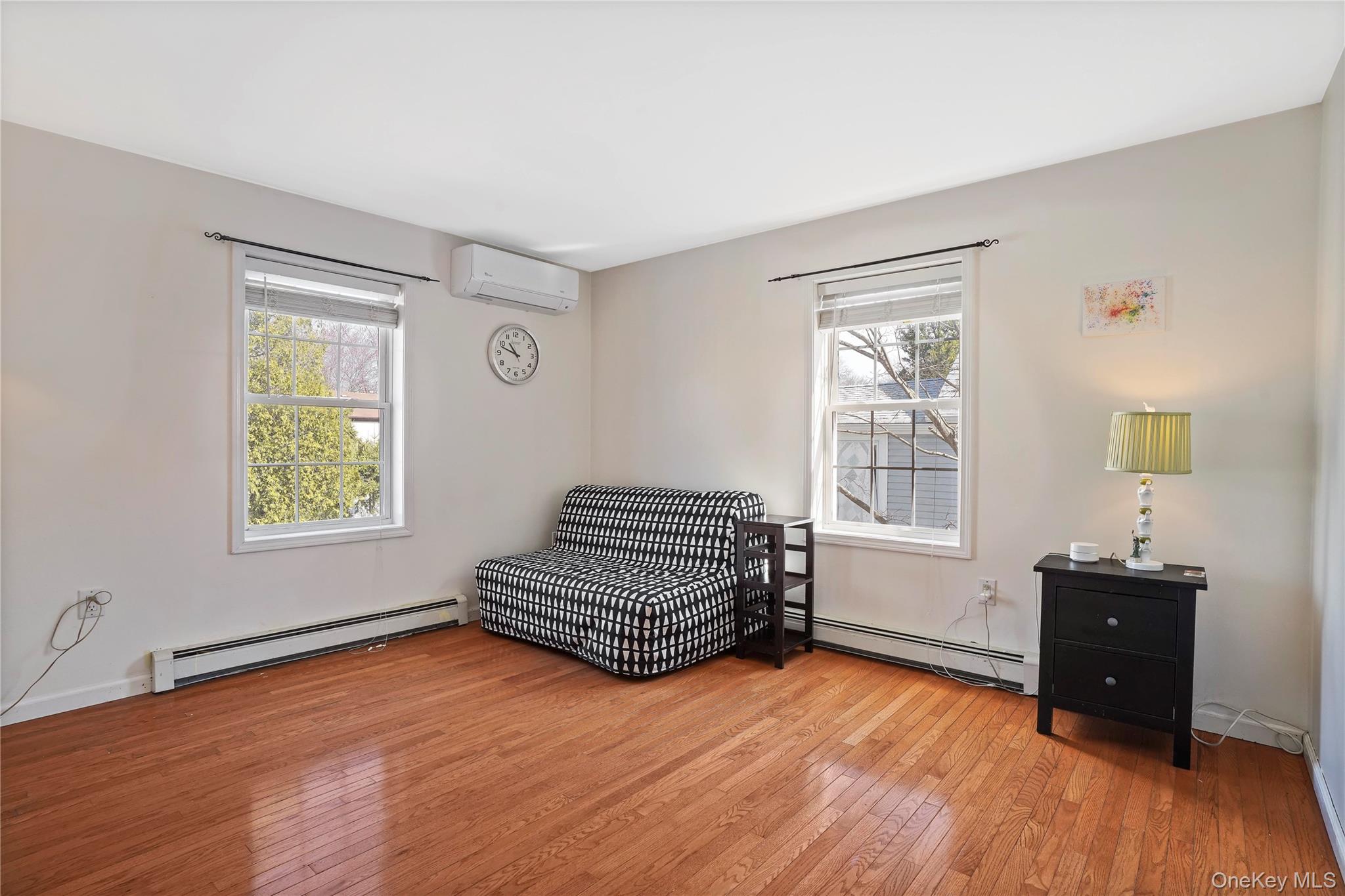 #20 photo, 102 Clinton Street, 뉴욕주 White Plains , NY 10603