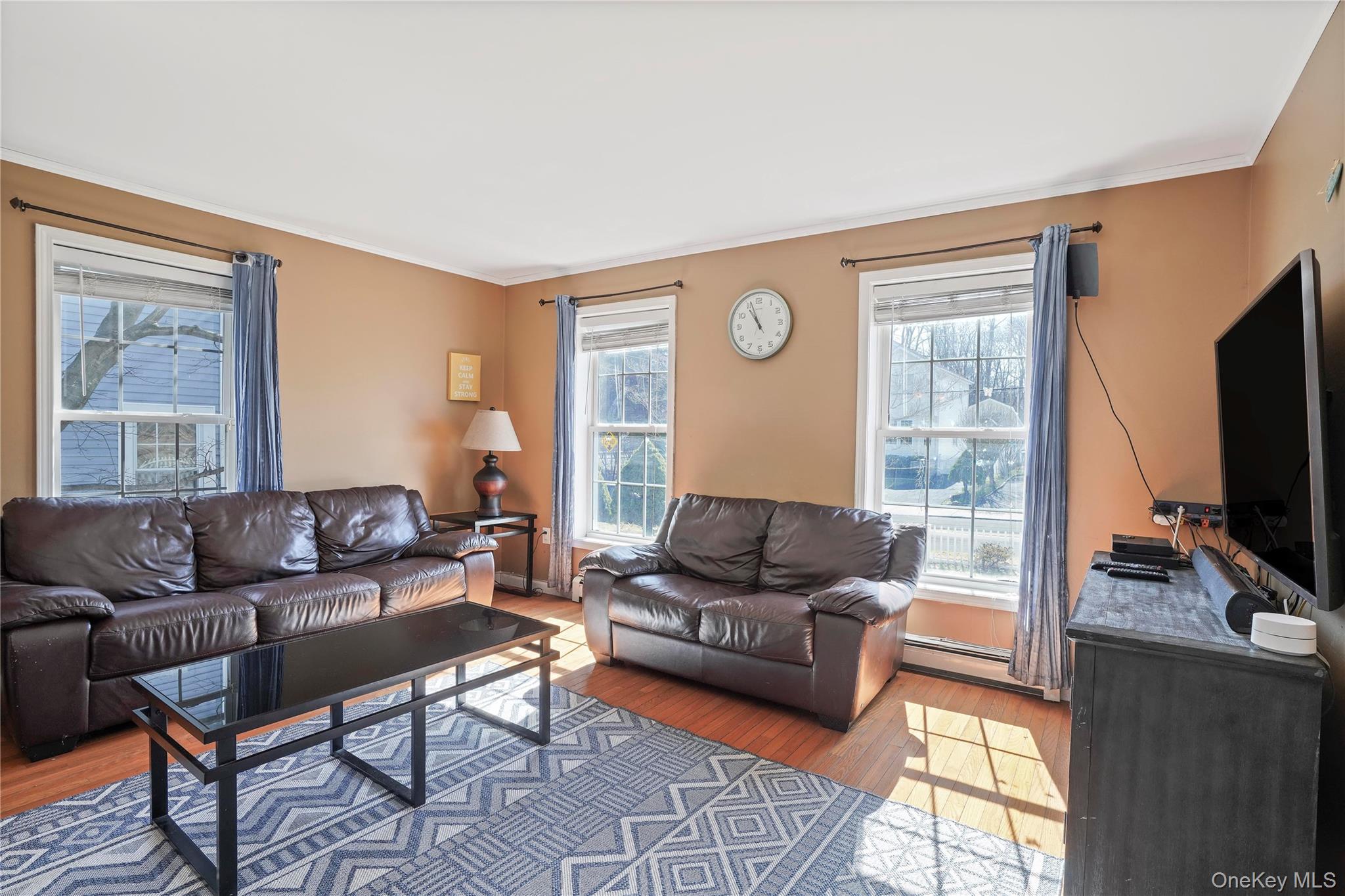 #3 photo, 102 Clinton Street, 뉴욕주 White Plains , NY 10603