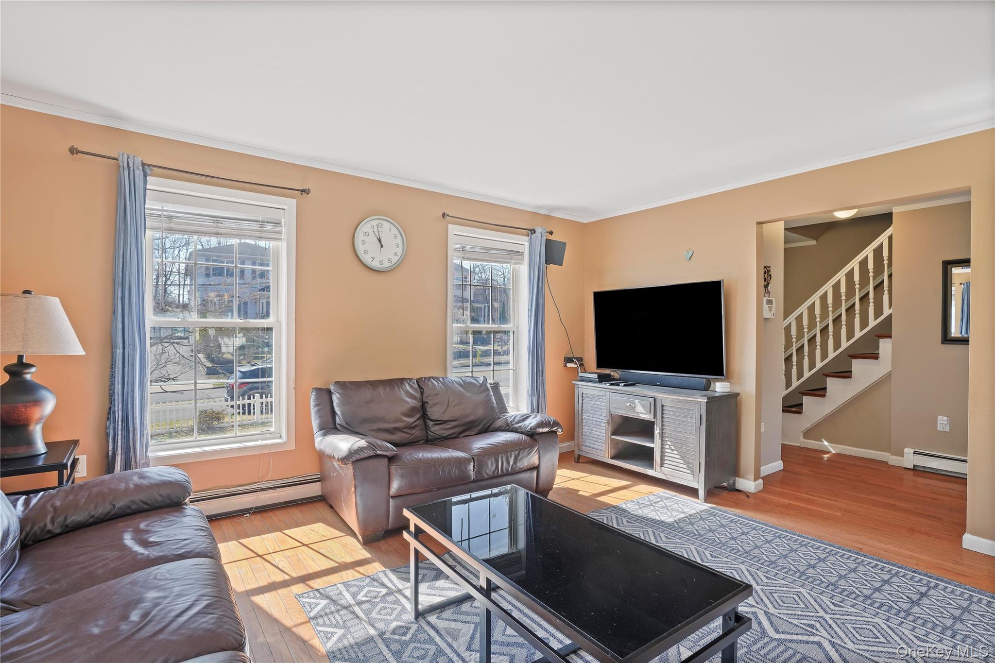 #4 photo, 102 Clinton Street, 뉴욕주 White Plains , NY 10603