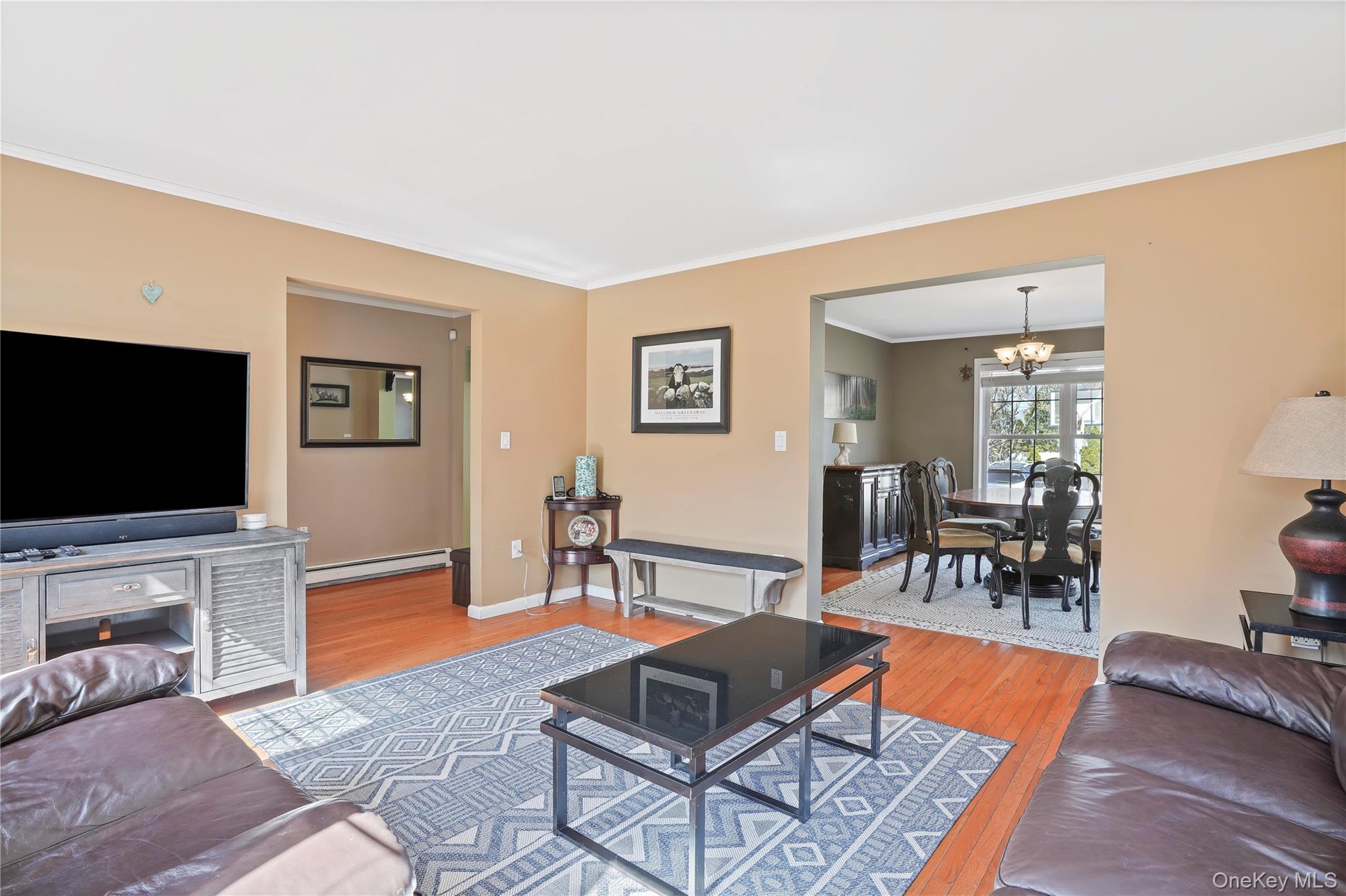 #5 photo, 102 Clinton Street, 뉴욕주 White Plains , NY 10603