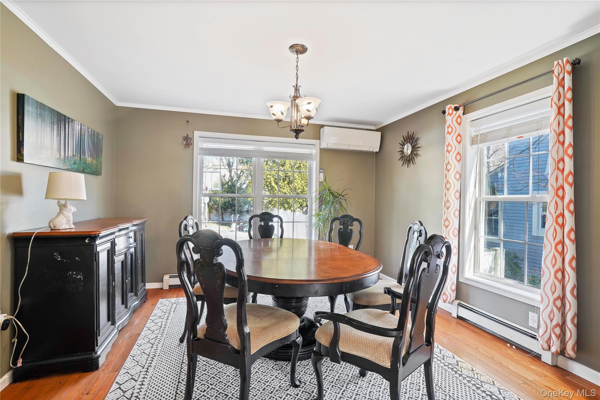 #6 photo, 102 Clinton Street, 뉴욕주 White Plains , NY 10603