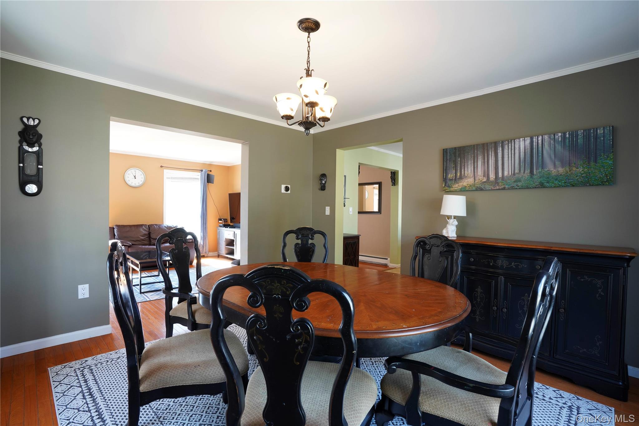 #7 photo, 102 Clinton Street, 뉴욕주 White Plains , NY 10603