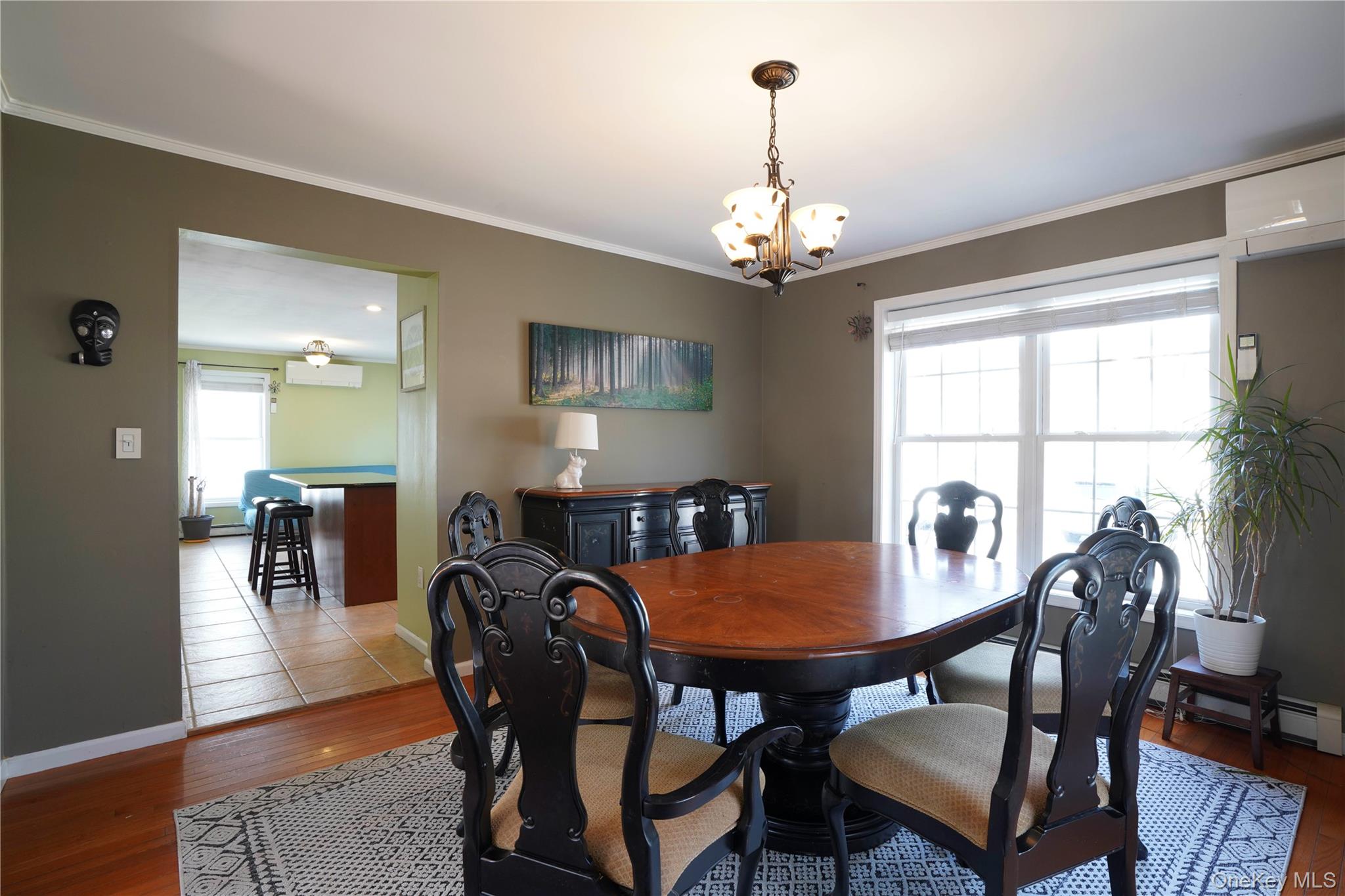 #8 photo, 102 Clinton Street, 뉴욕주 White Plains , NY 10603