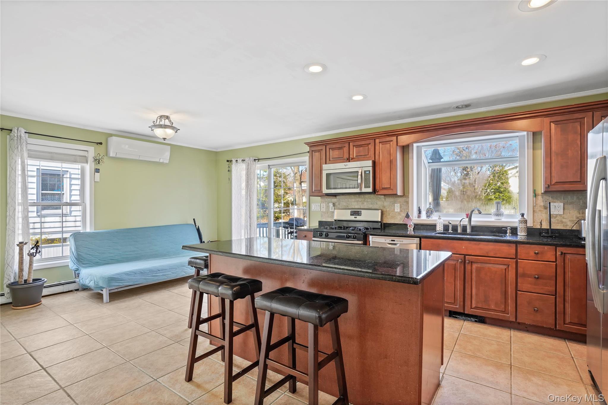 #9 photo, 102 Clinton Street, 뉴욕주 White Plains , NY 10603